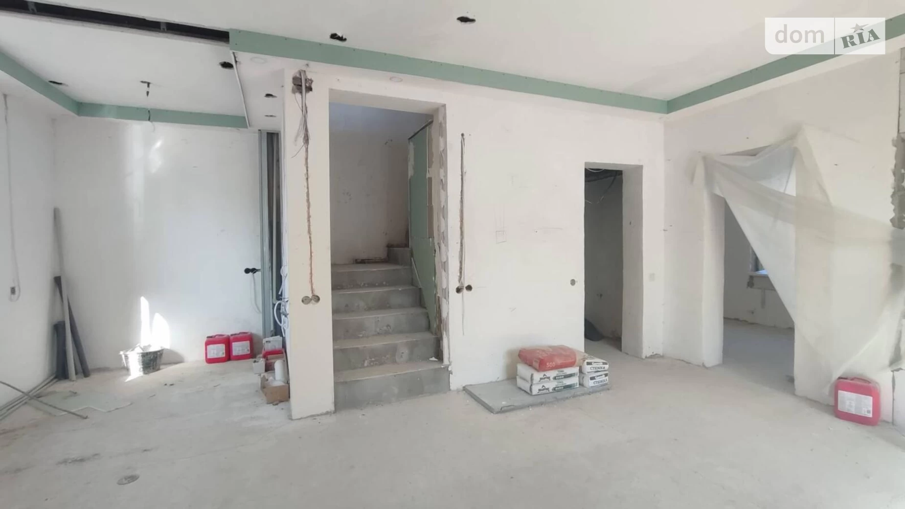 Продається будинок 2 поверховий 150 кв. м з мансардою, цена: 115000 $ - фото 4