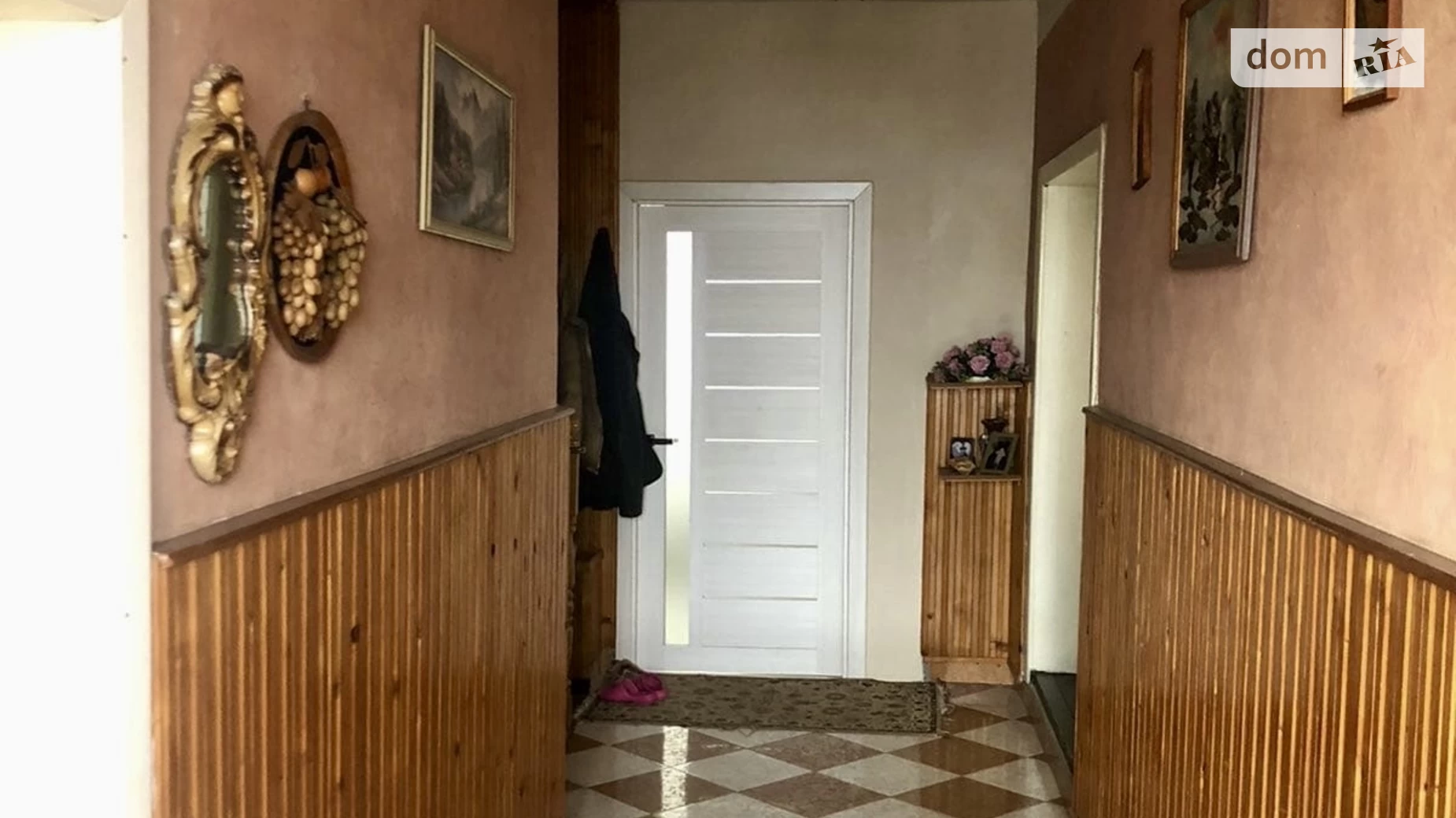 Продається будинок 2 поверховий 326.2 кв. м з каміном, цена: 90000 $ - фото 4