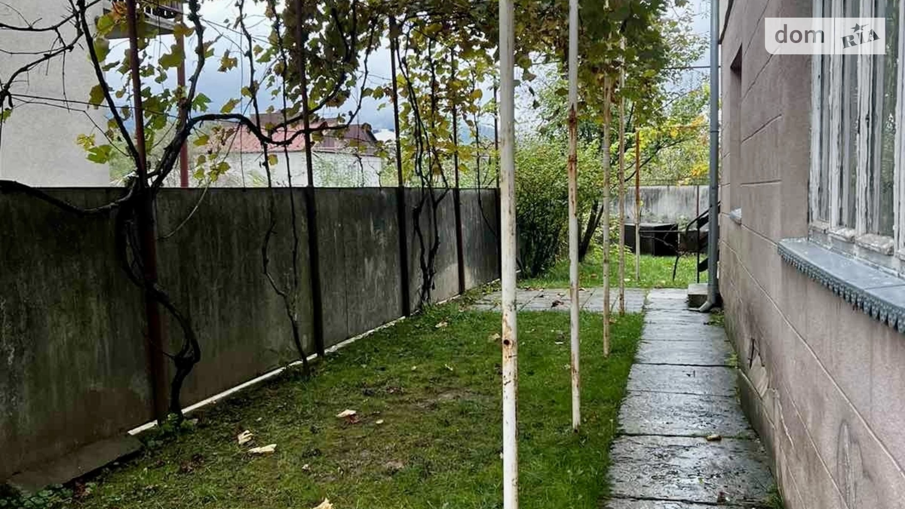 Продається будинок 2 поверховий 326.2 кв. м з каміном, цена: 90000 $ - фото 5