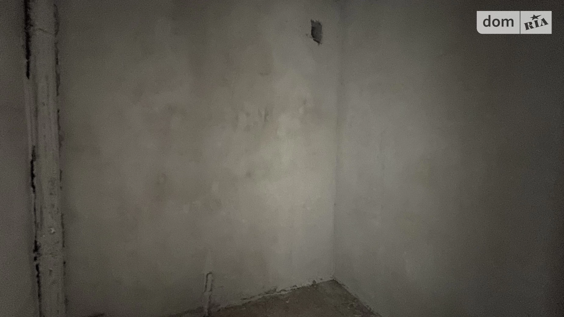 Продається 2-кімнатна квартира 45 кв. м у Бучі, вул. Бориса Гмирі, 7 - фото 3