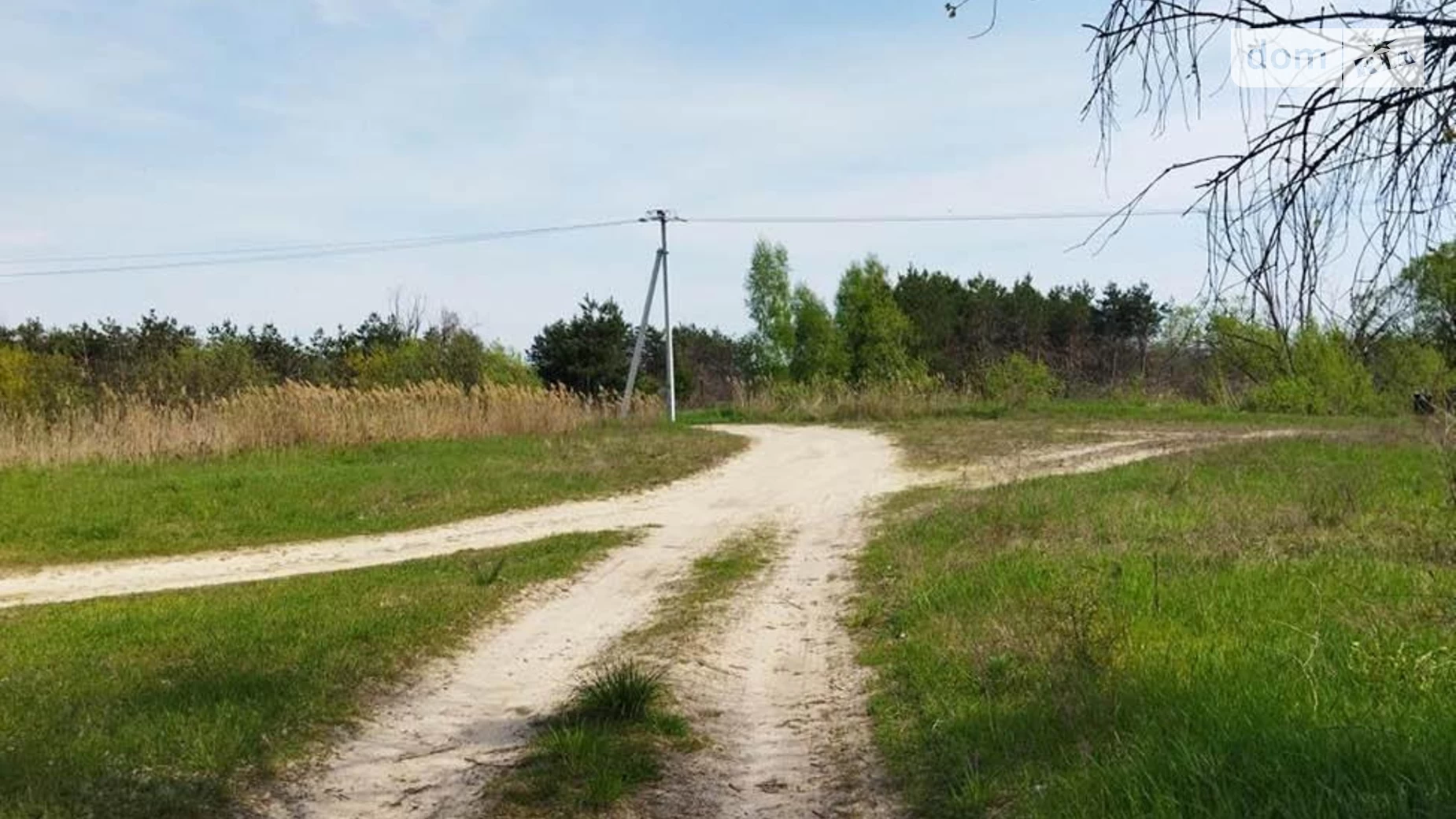ул. Андреевская Дружня, цена: 13000 $ - фото 2