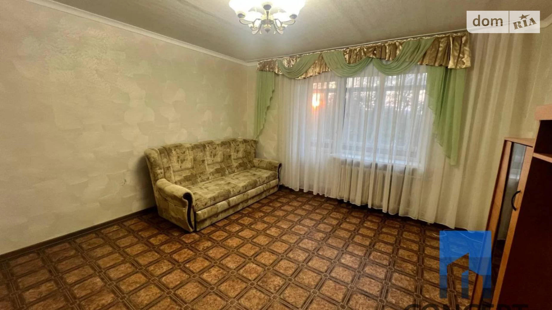 Продается 3-комнатная квартира 65 кв. м в Днепре, цена: 40000 $ - фото 3