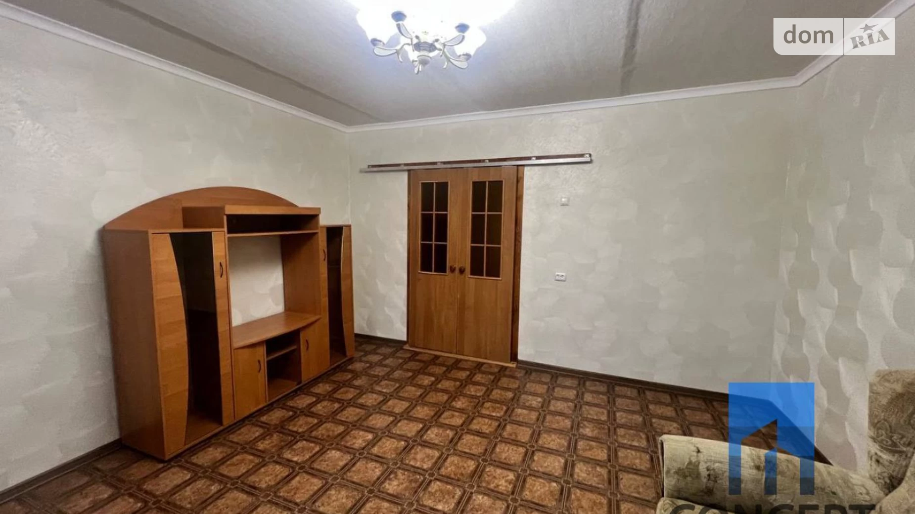 Продается 3-комнатная квартира 65 кв. м в Днепре, цена: 40000 $ - фото 4