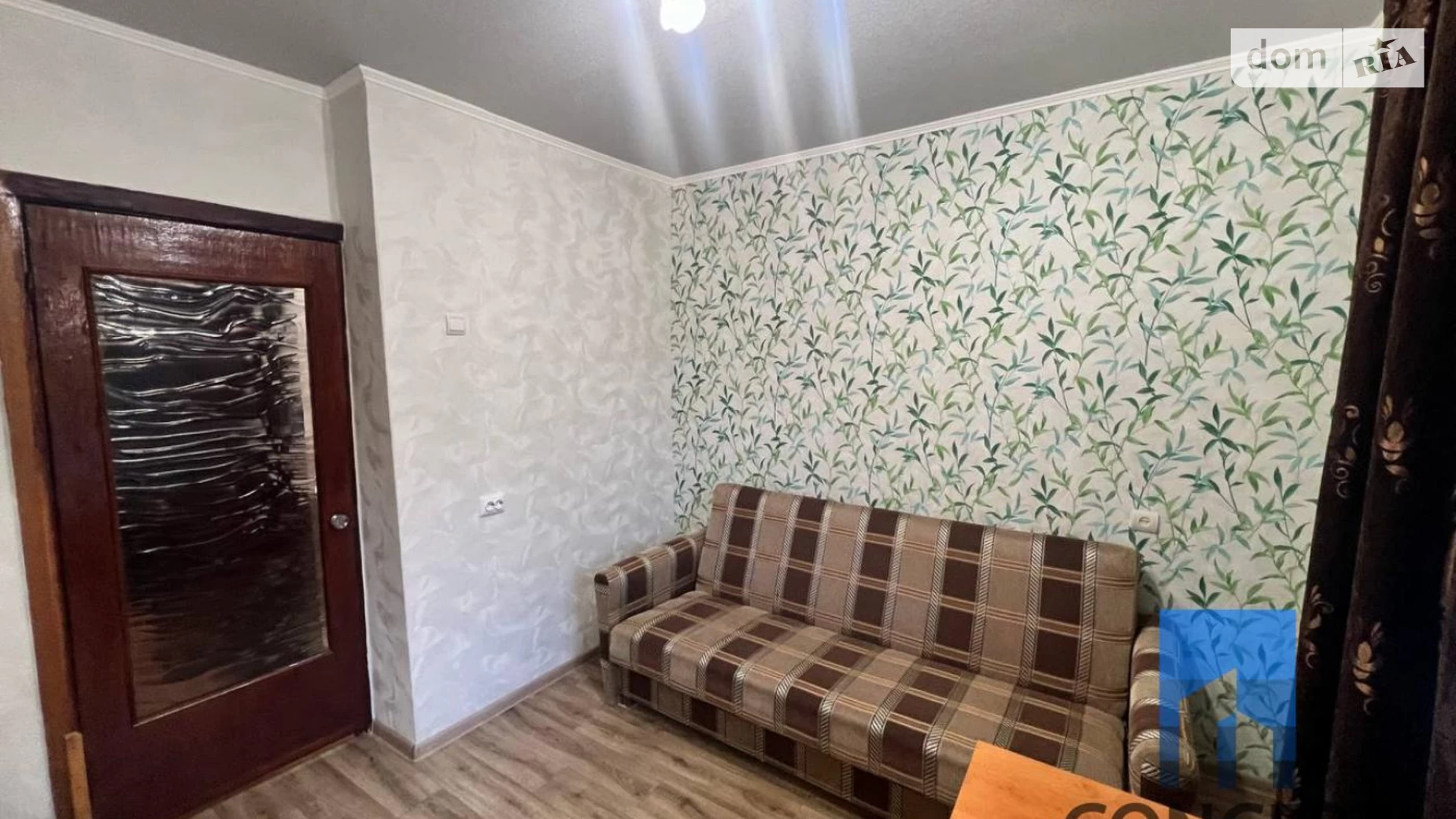 Продается 3-комнатная квартира 65 кв. м в Днепре, цена: 40000 $ - фото 2