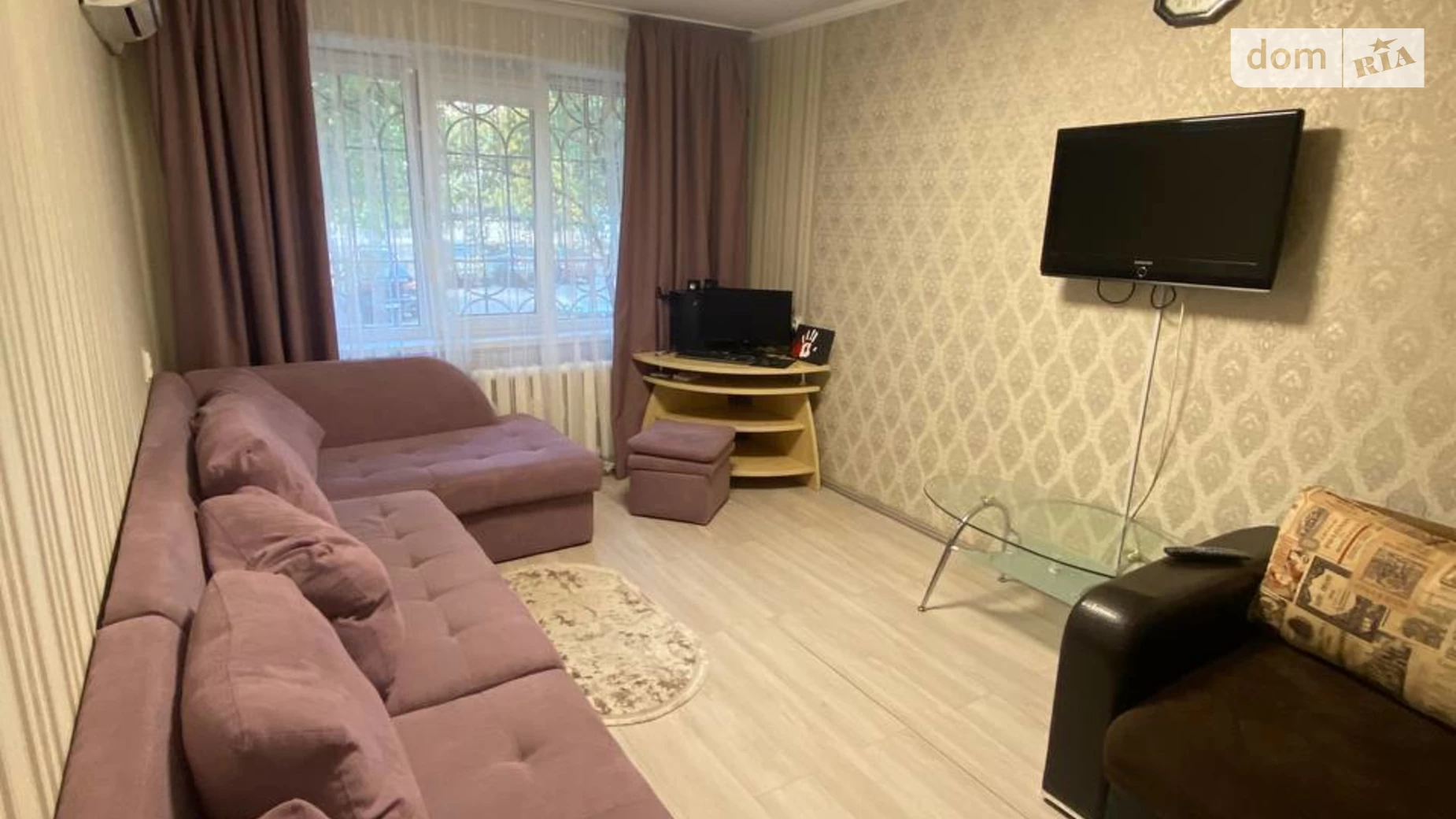 Продается 3-комнатная квартира 60 кв. м в Днепре, цена: 63000 $ - фото 2