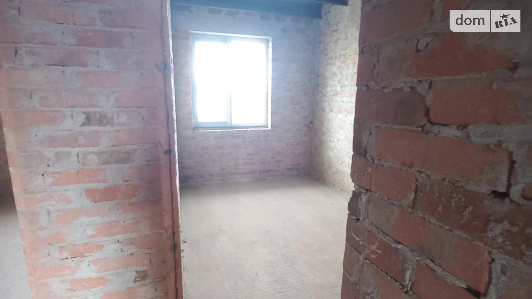 Продается часть дома 100 кв. м с гаражом, цена: 55000 $ - фото 4