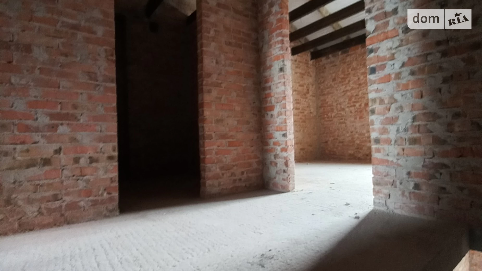 Продается часть дома 100 кв. м с гаражом, цена: 55000 $ - фото 5