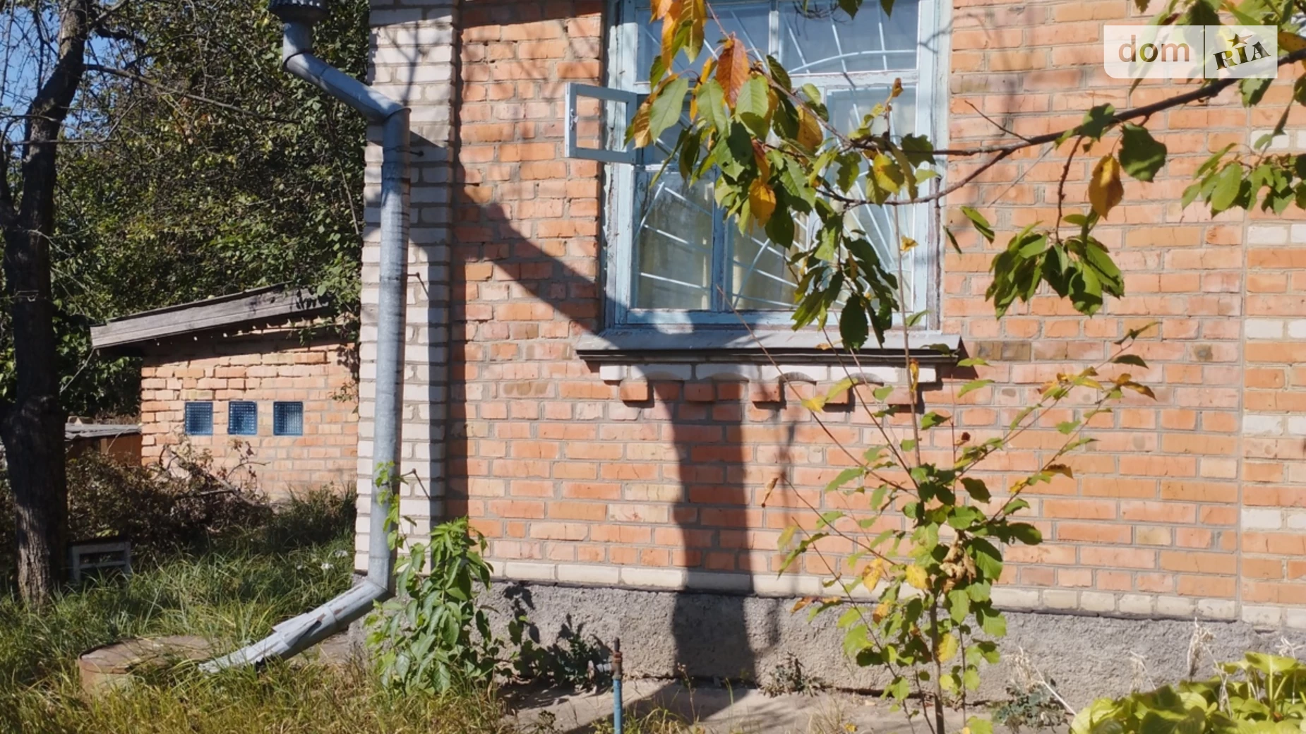 Продається будинок 2 поверховий 24 кв. м з ділянкою, цена: 23500 $ - фото 3