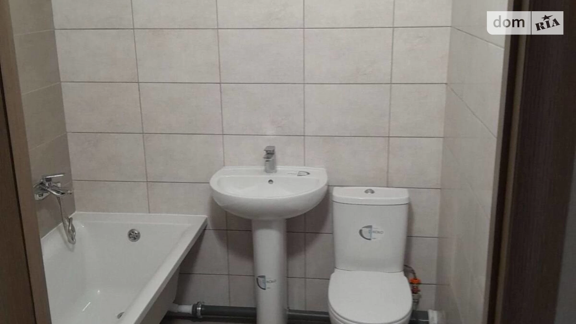 Продается 1-комнатная квартира 36 кв. м в Одессе, ул. Одесская - фото 5