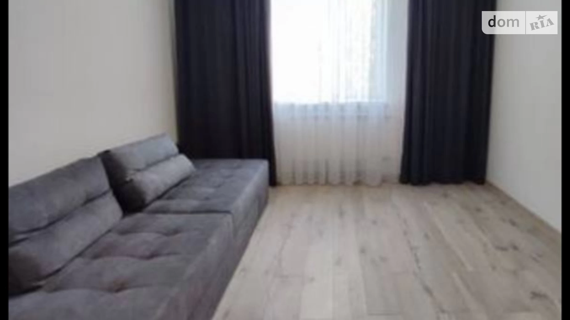 Продається 2-кімнатна квартира 47 кв. м у Дніпрі, цена: 49500 $ - фото 3