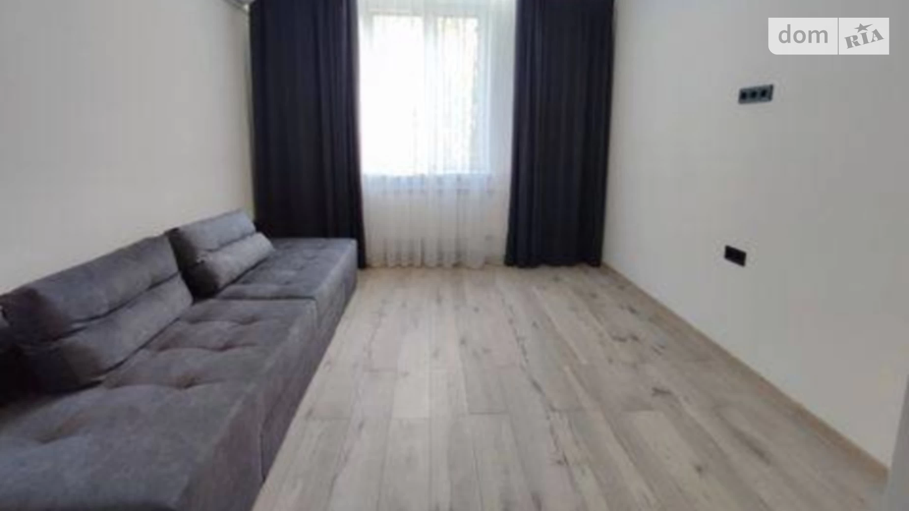Продається 2-кімнатна квартира 47 кв. м у Дніпрі, цена: 49500 $ - фото 4