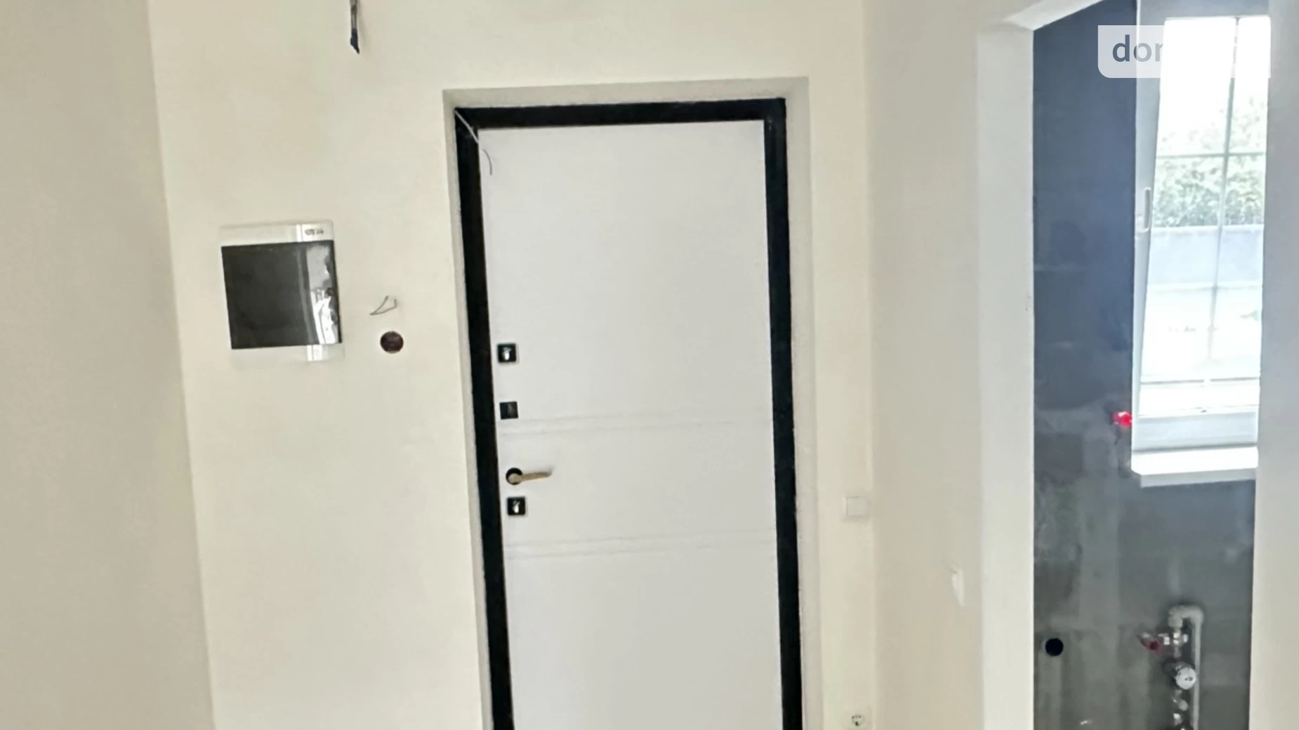 Старе місто Вінниця, цена: 82000 $ - фото 2