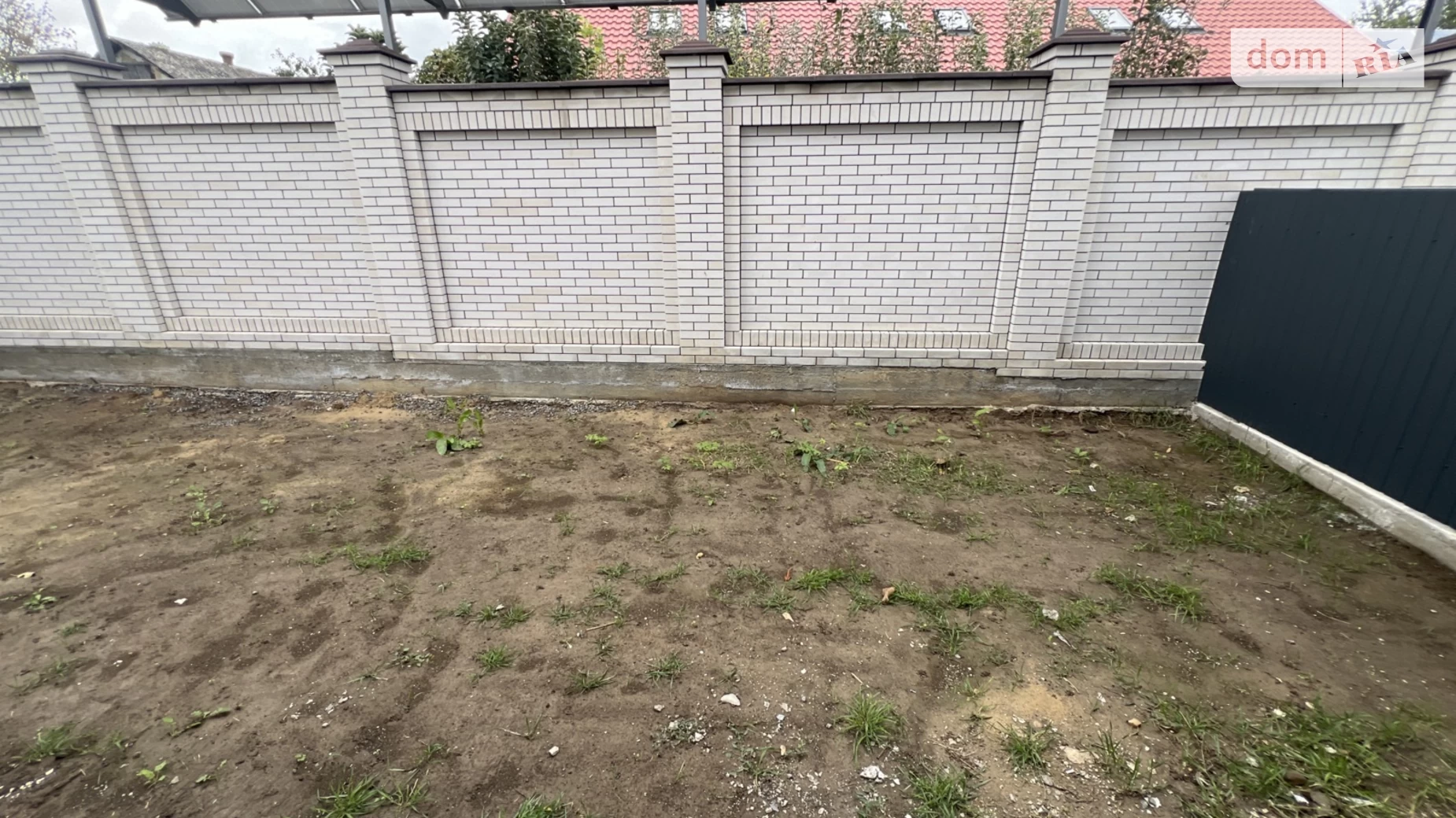 Старе місто Вінниця, цена: 90000 $ - фото 2
