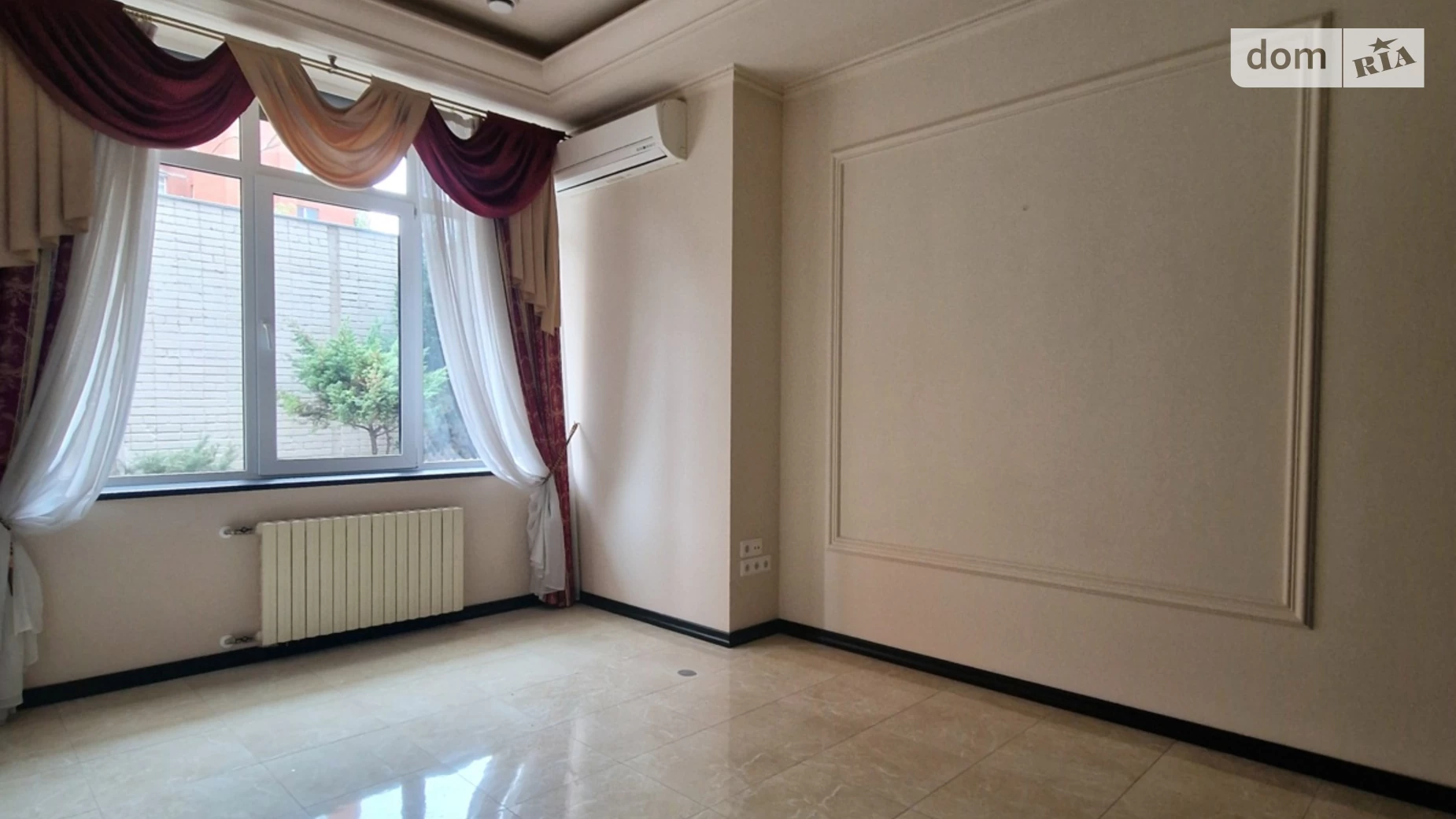 Сдается в аренду офис 58 кв. м в бизнес-центре, цена: 20734 грн - фото 2