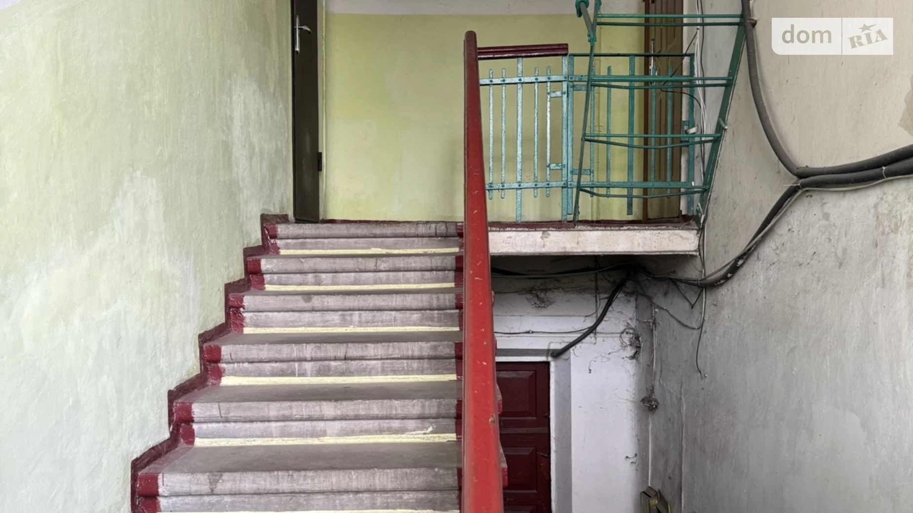 Продається 2-кімнатна квартира 60 кв. м у Дніпрі, цена: 17500 $ - фото 3