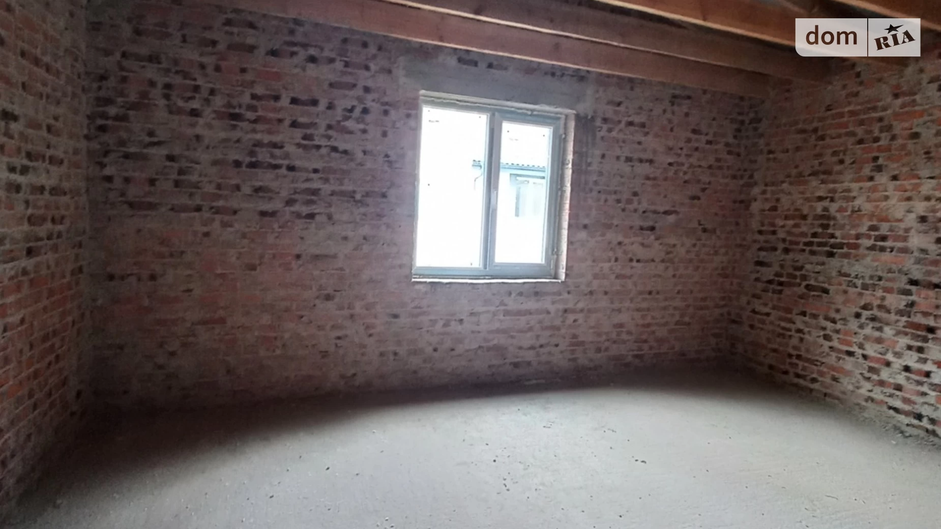 Продається частина будинку 120 кв. м з мансардою, цена: 72000 $ - фото 2