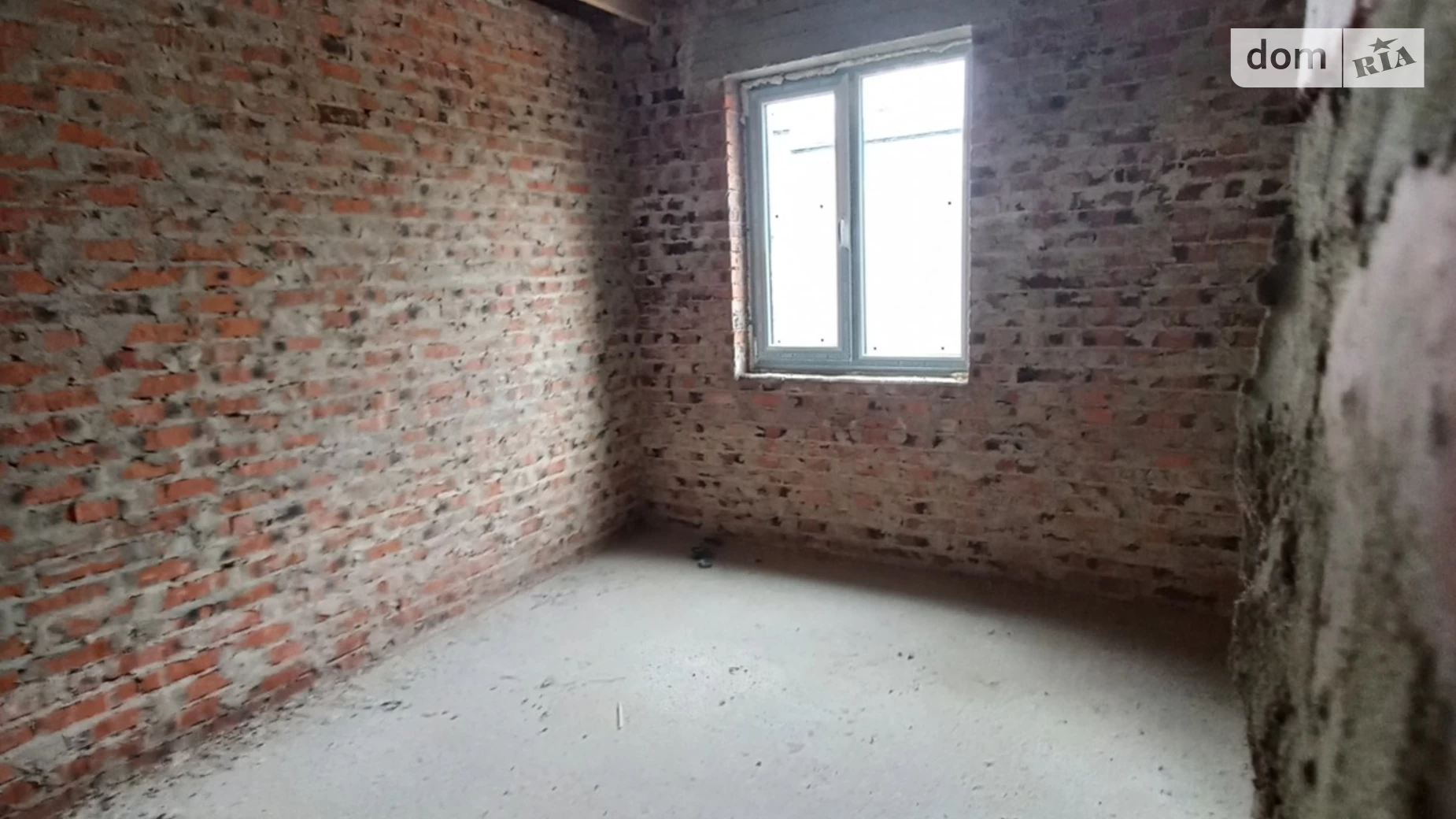 Продается часть дома 120 кв. м с баней/сауной, цена: 72000 $ - фото 3