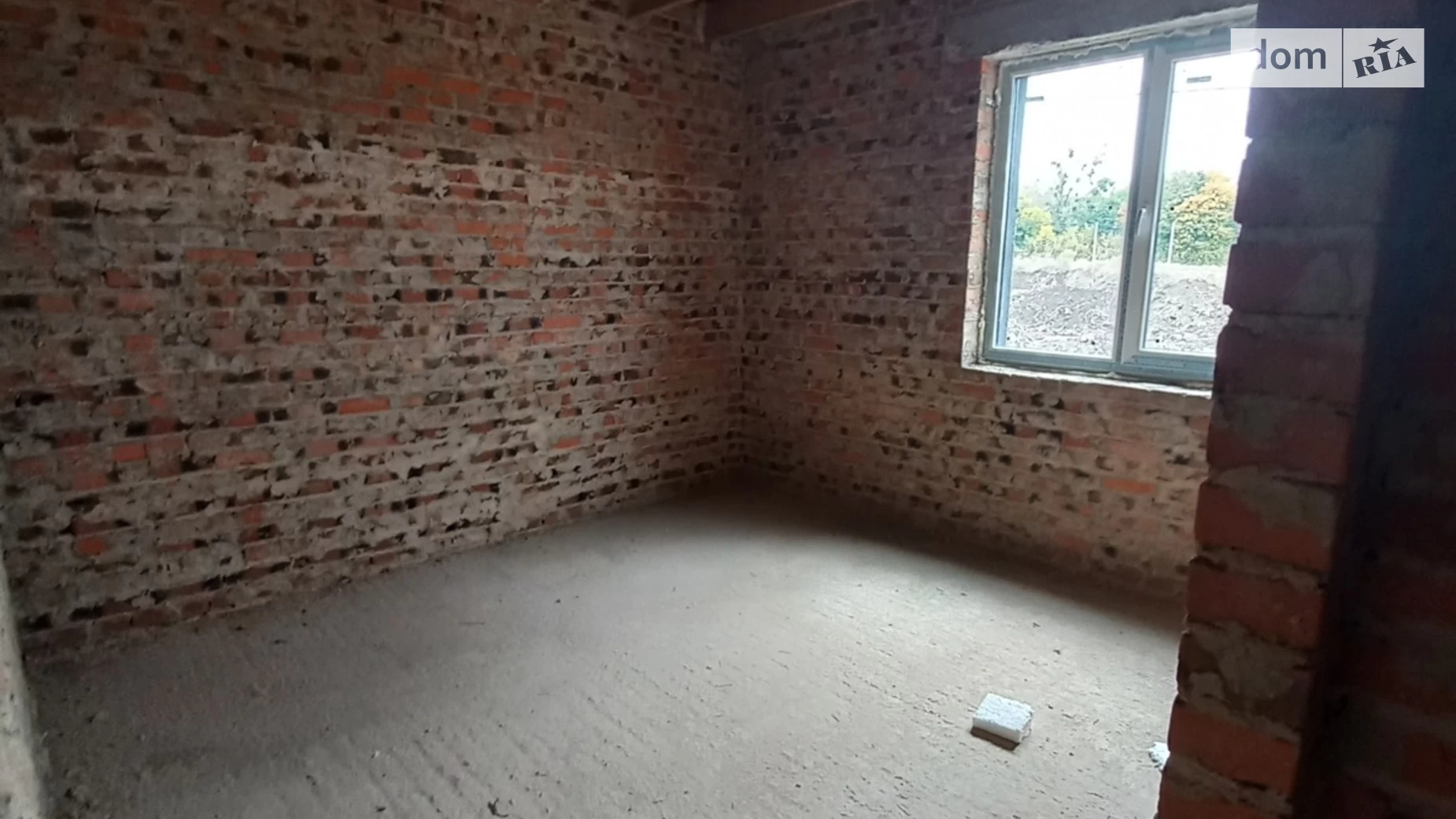 Продается часть дома 120 кв. м с баней/сауной, цена: 72000 $ - фото 4