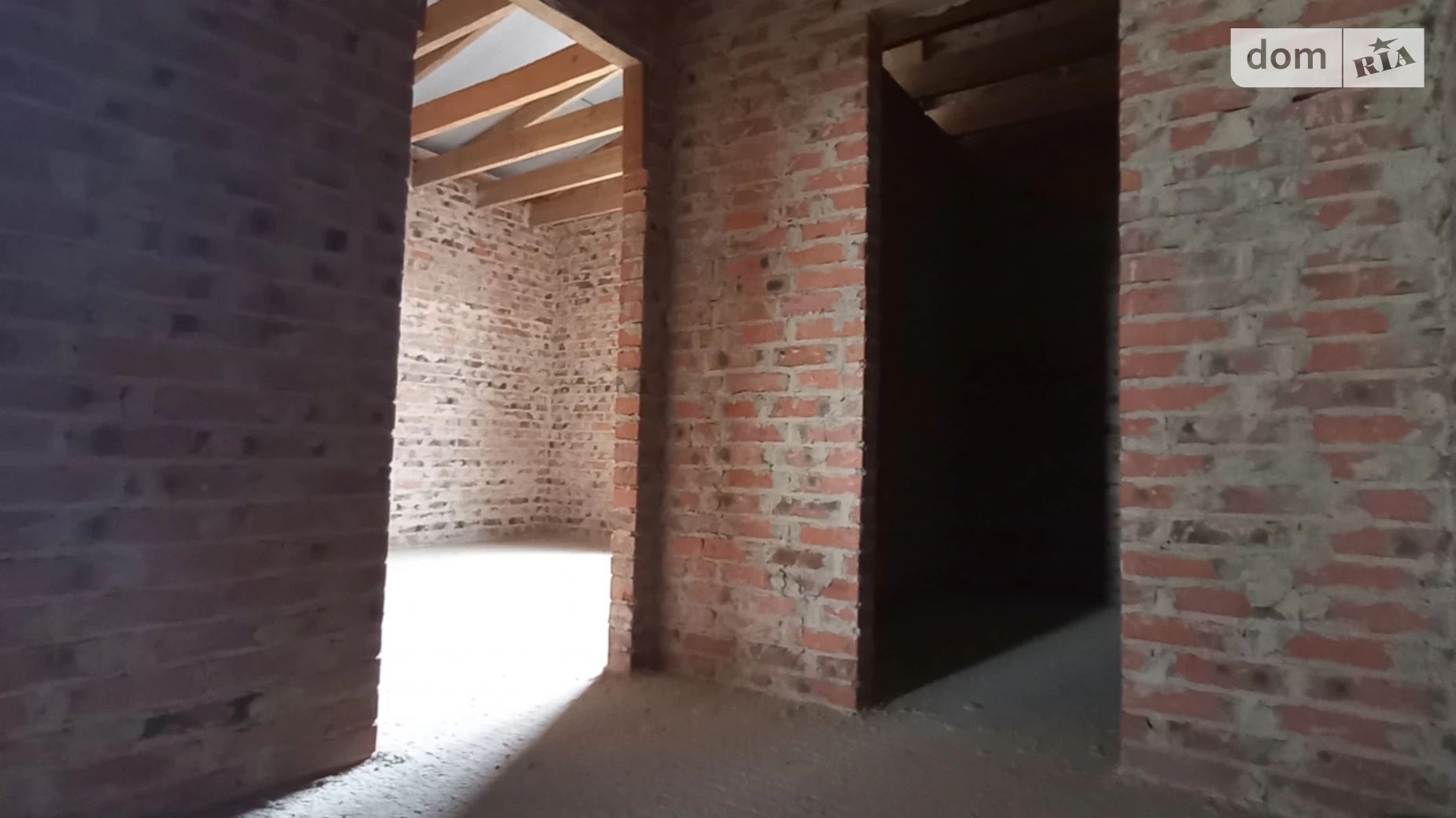 Продається частина будинку 120 кв. м з мансардою, цена: 72000 $ - фото 5