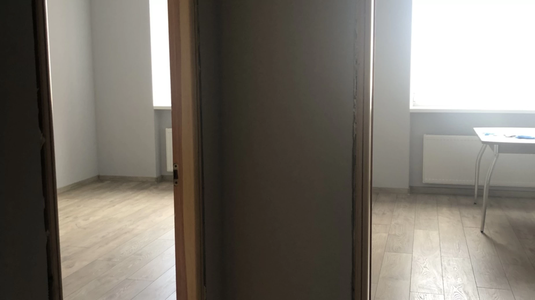 Продається 2-кімнатна квартира 52 кв. м у Одесі, вул. Академіка Сахарова - фото 3
