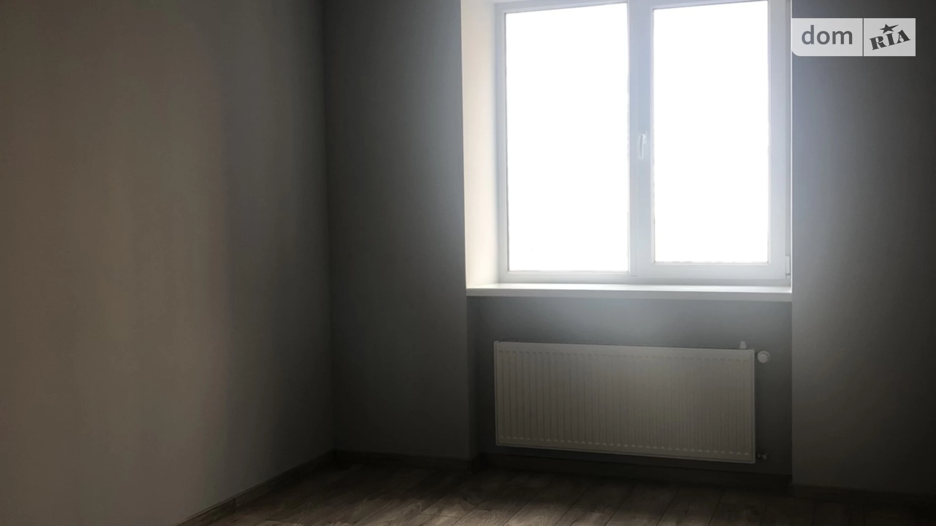 Продається 2-кімнатна квартира 52 кв. м у Одесі, вул. Академіка Сахарова - фото 4