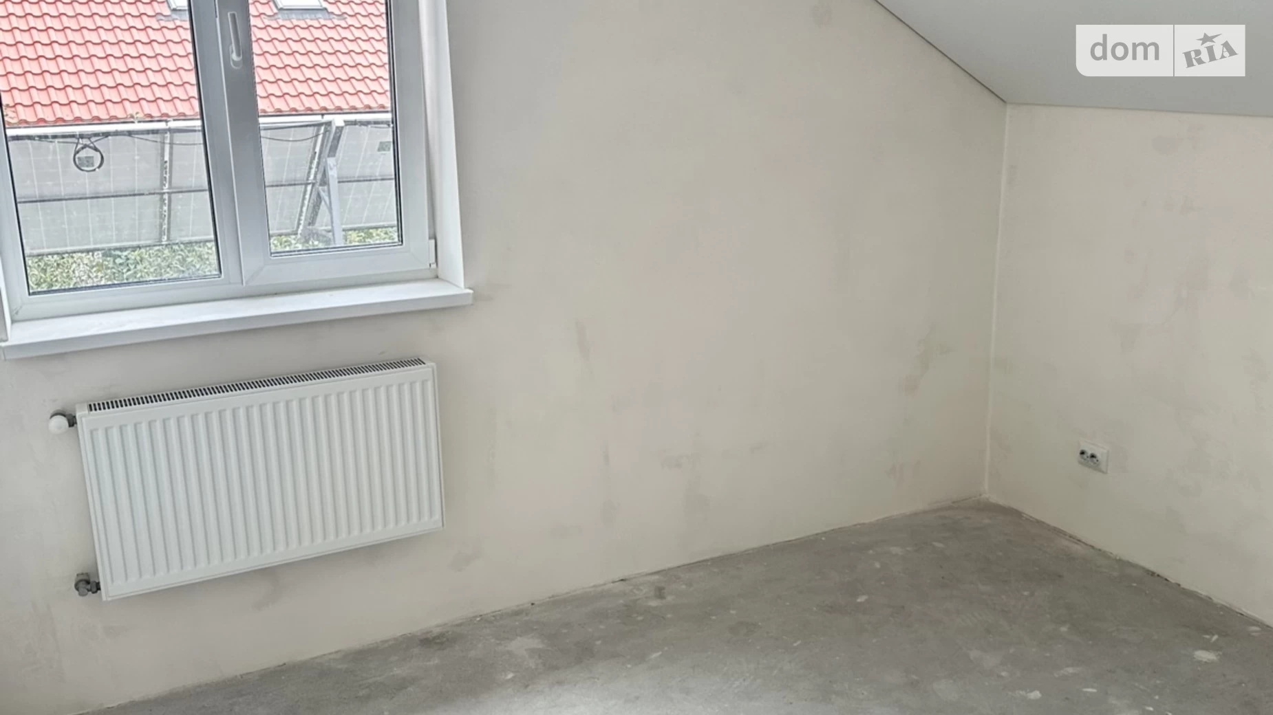 Свердловський масив Вінниця, цена: 79000 $ - фото 2