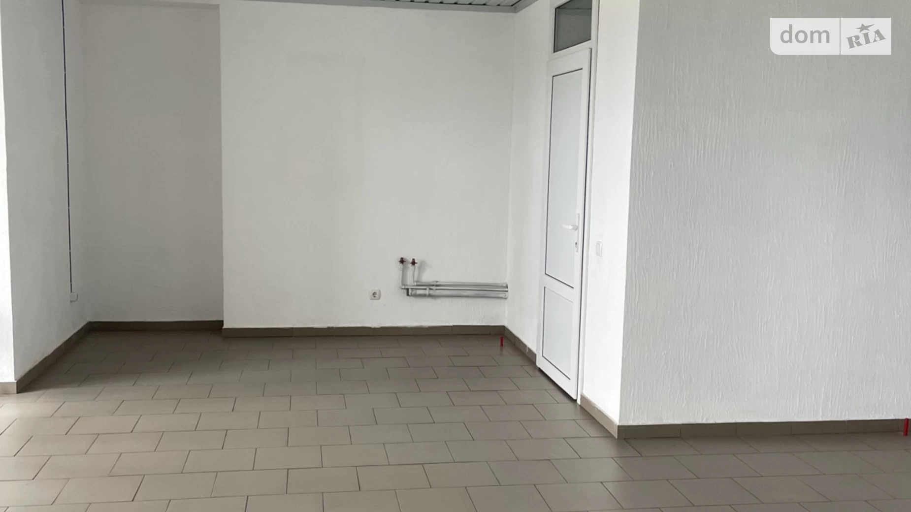 Здається в оренду офіс 51.5 кв. м в бізнес-центрі, цена: 6100 грн - фото 5