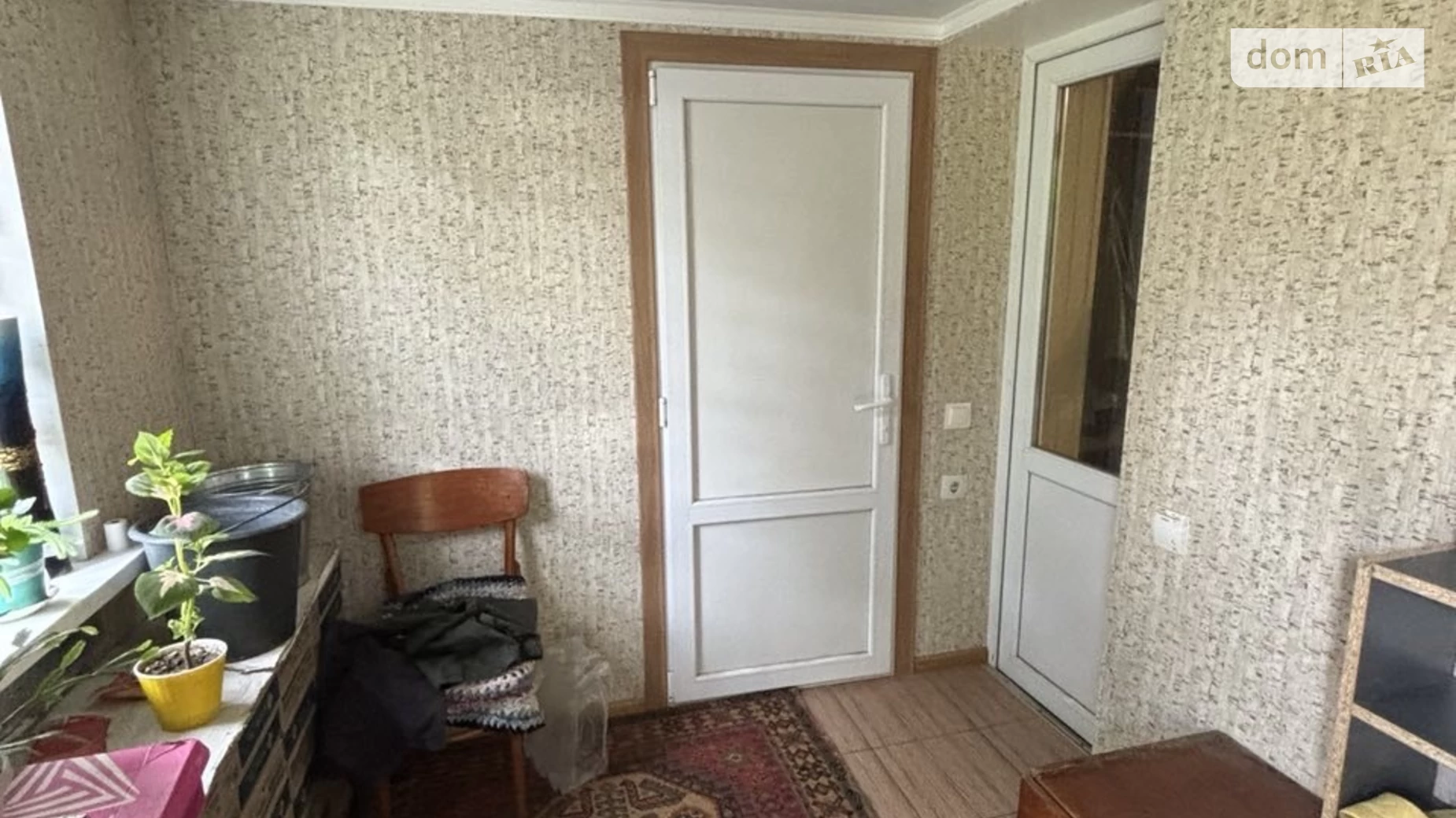 Продається одноповерховий будинок 80 кв. м з банею/сауною, цена: 37000 $ - фото 4