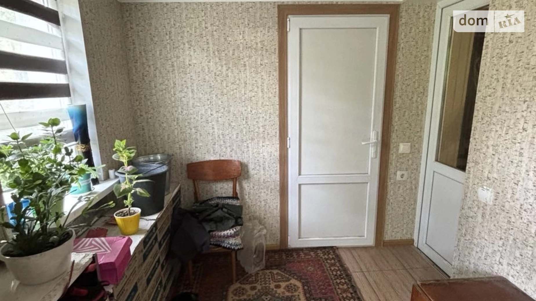 Продається одноповерховий будинок 80 кв. м з банею/сауною, цена: 37000 $ - фото 3