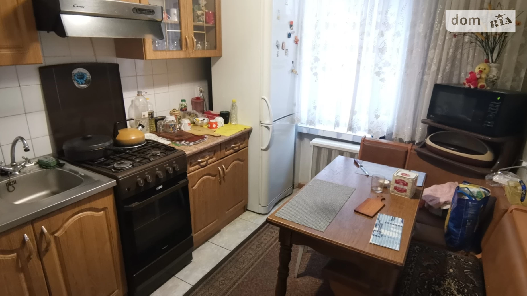 Здається в оренду кімната 20 кв. м у Вінниці, цена: 2500 грн - фото 2