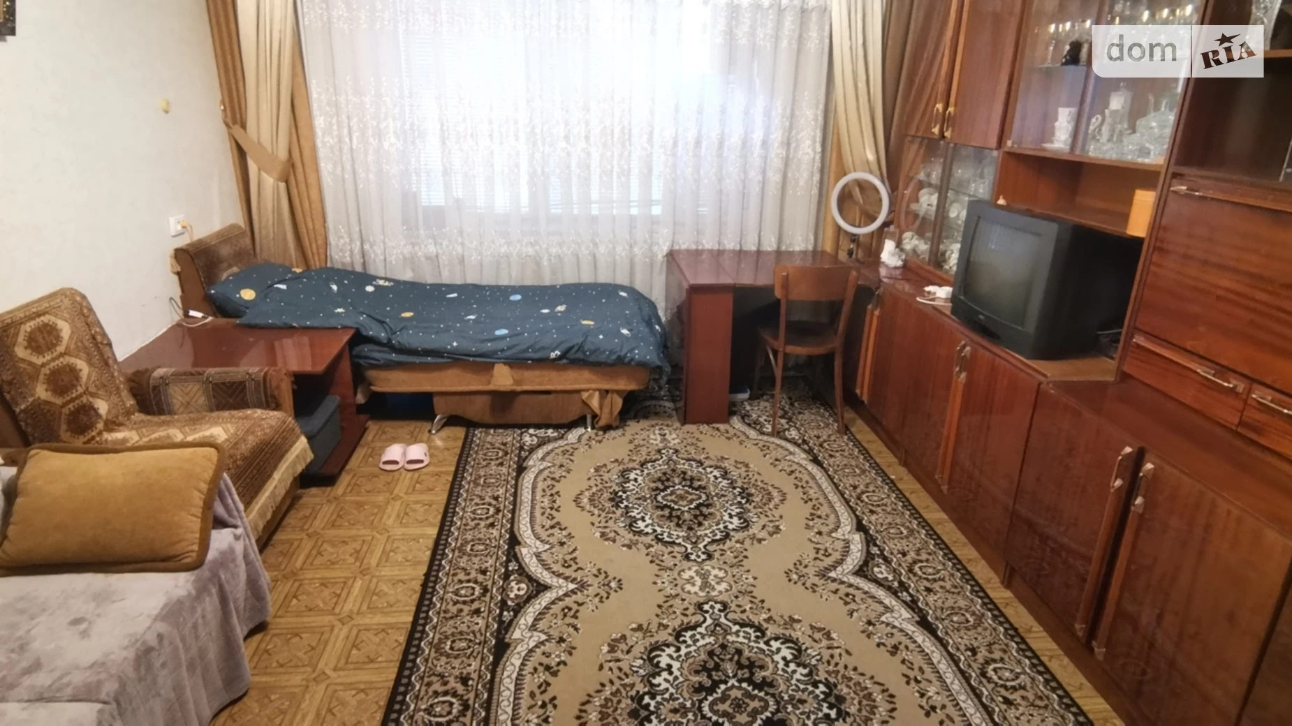 Здається в оренду кімната 20 кв. м у Вінниці, цена: 2500 грн - фото 4