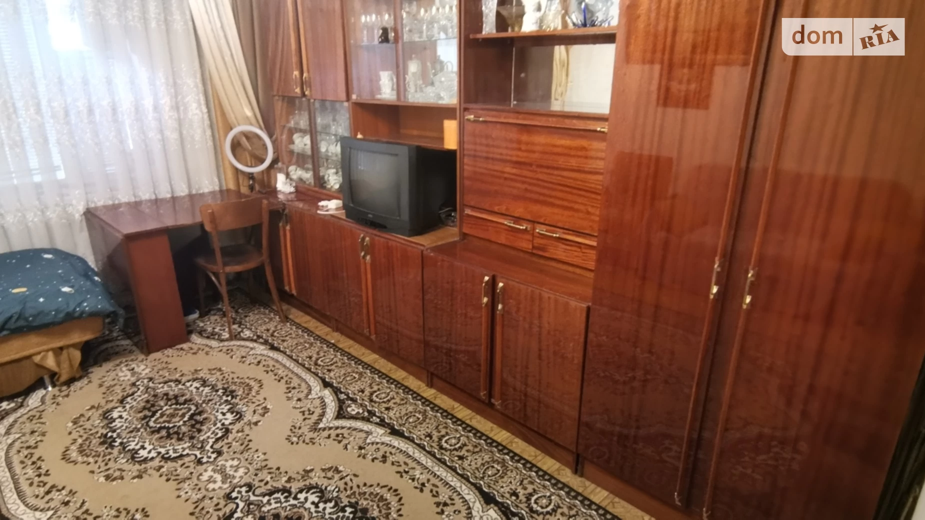 Здається в оренду кімната 20 кв. м у Вінниці, цена: 2500 грн - фото 5