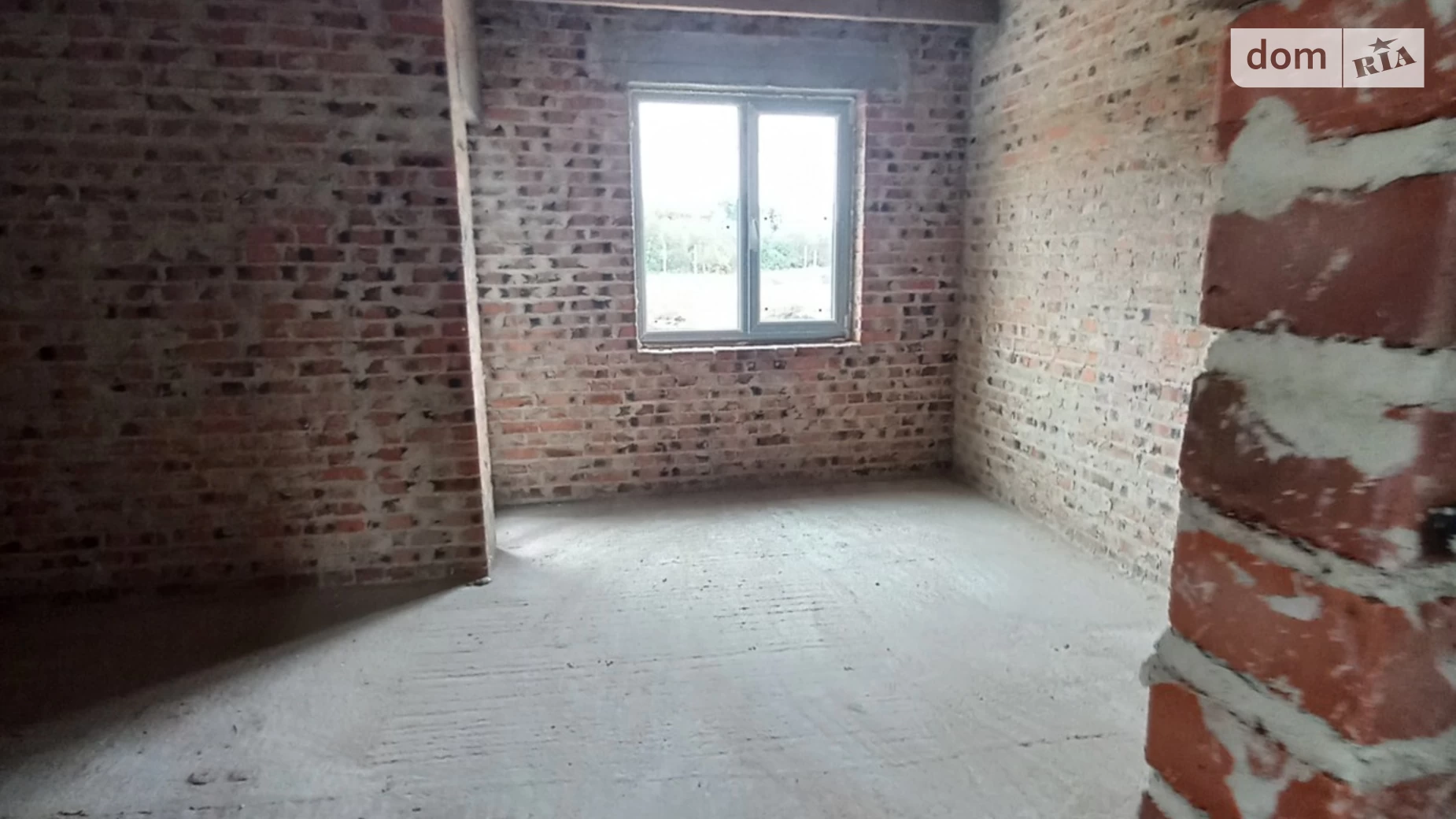Продается часть дома 120 кв. м с баней/сауной, цена: 72000 $ - фото 4