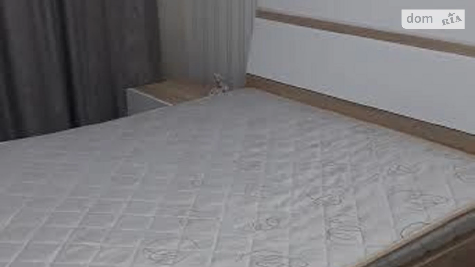 Сдается в аренду 1-комнатная квартира 42 кв. м в Львове, ул. Гетьмана Ивана Мазепы - фото 3
