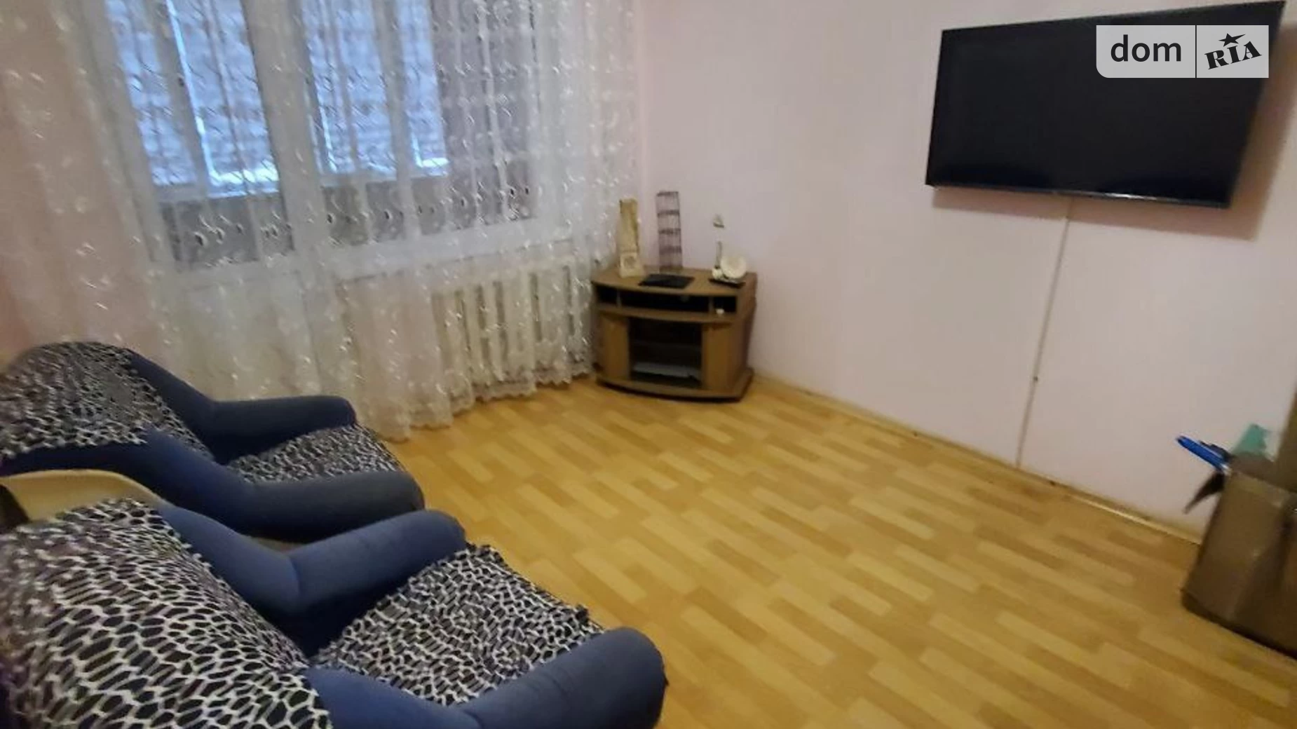 Продается 2-комнатная квартира 45.6 кв. м в Днепре, цена: 36000 $ - фото 5