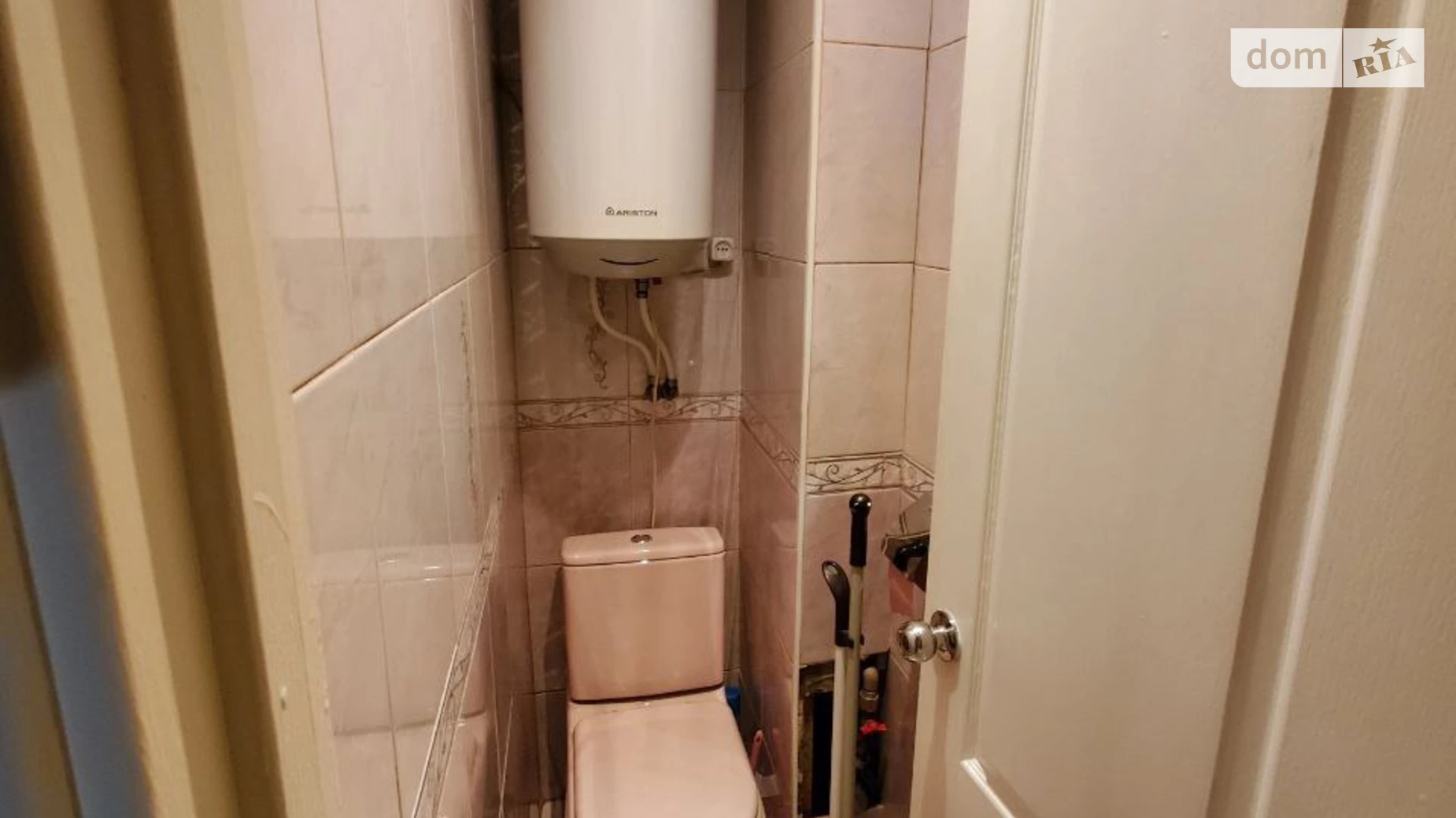 Продается 2-комнатная квартира 45.6 кв. м в Днепре, цена: 36000 $ - фото 2