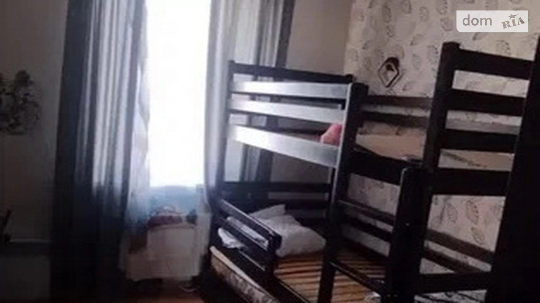 Продается 2-комнатная квартира 49.2 кв. м в Одессе, цена: 45000 $ - фото 2