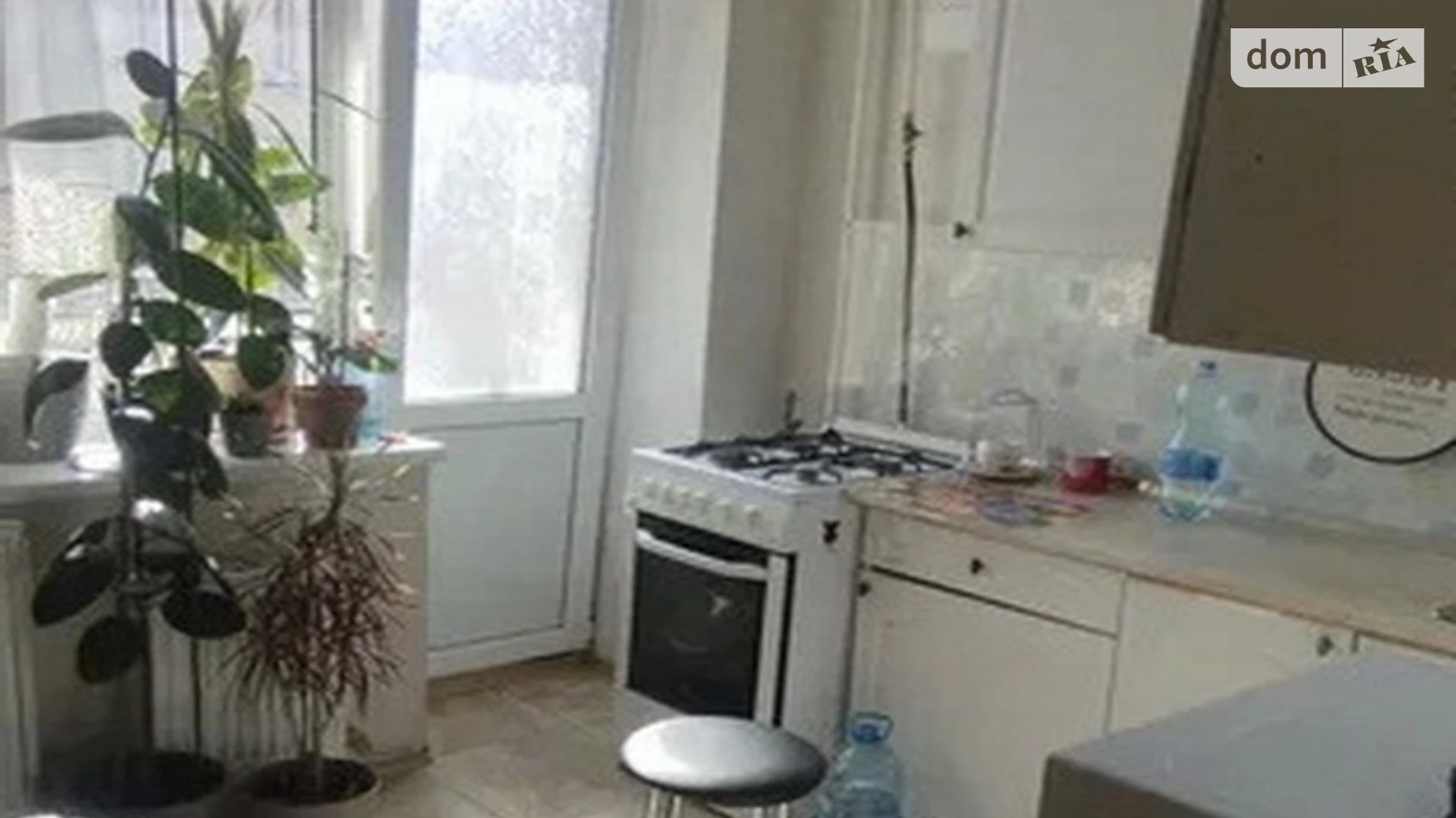 Продается 2-комнатная квартира 49.2 кв. м в Одессе, цена: 45000 $ - фото 3