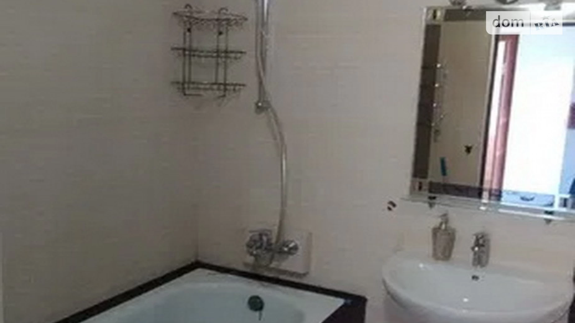Продается 2-комнатная квартира 49.2 кв. м в Одессе, цена: 45000 $ - фото 5