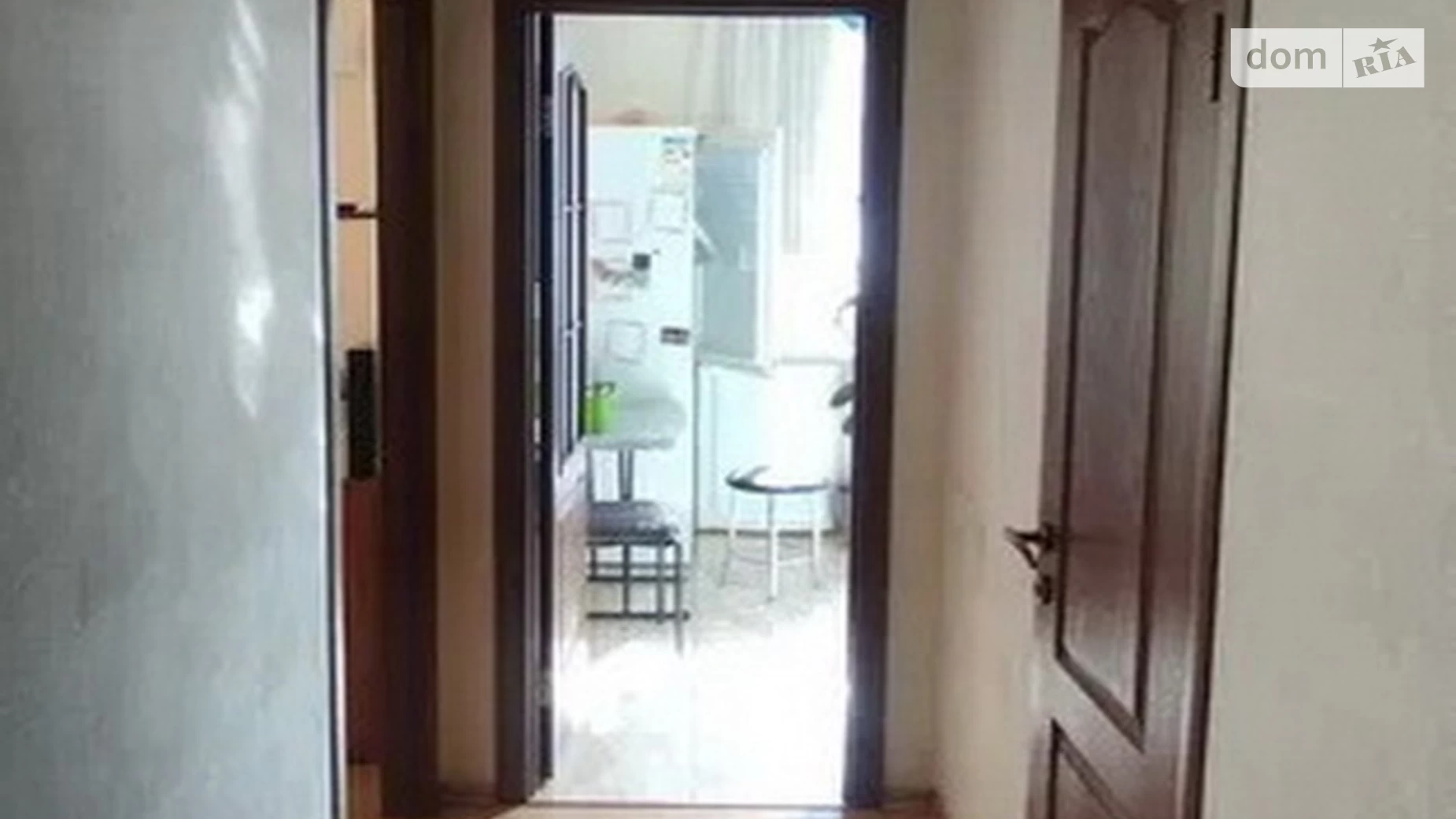 Продается 2-комнатная квартира 49.2 кв. м в Одессе, цена: 45000 $ - фото 4