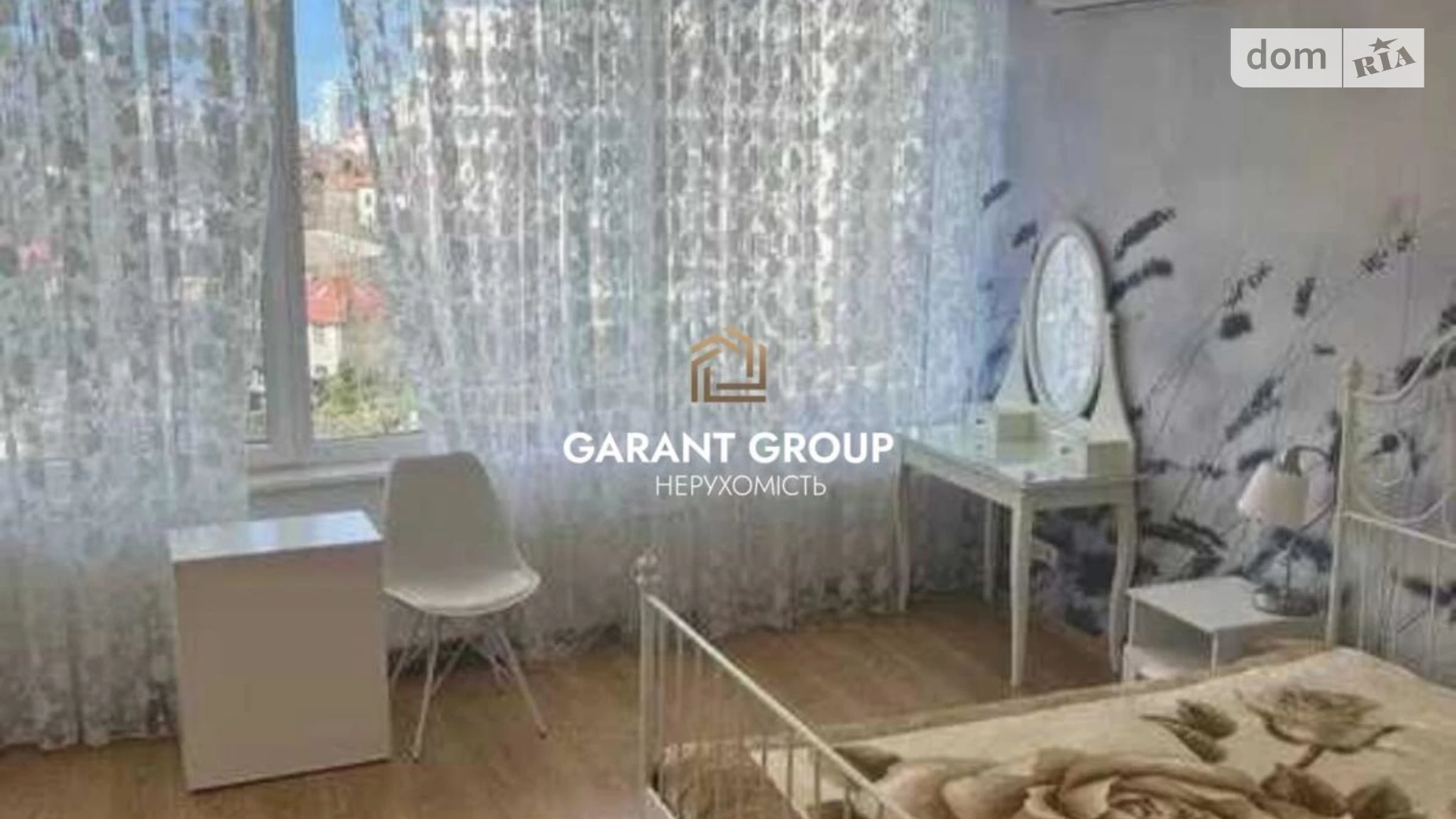 Продается 5-комнатная квартира 206.7 кв. м в Одессе, ул. Литературная - фото 3