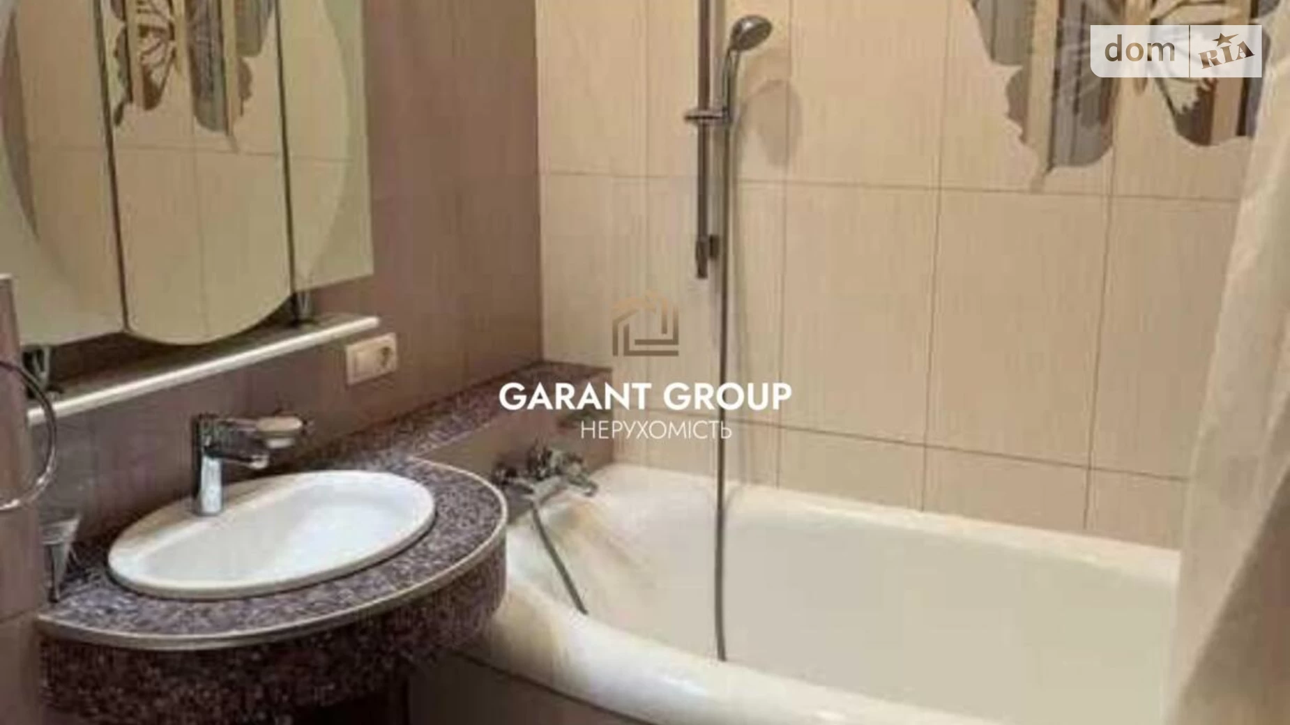Продается 5-комнатная квартира 206.7 кв. м в Одессе, ул. Литературная - фото 5