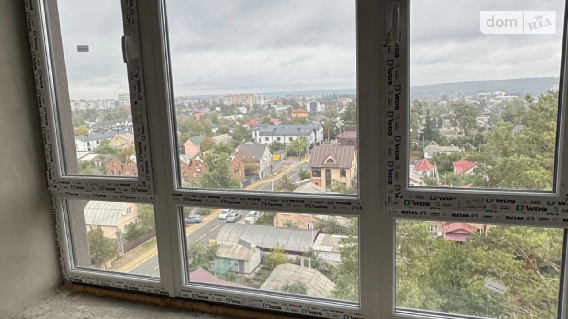 Продается 2-комнатная квартира 73 кв. м в Ирпене, ул. Василия Стуса(Пушкинская), 27 - фото 3