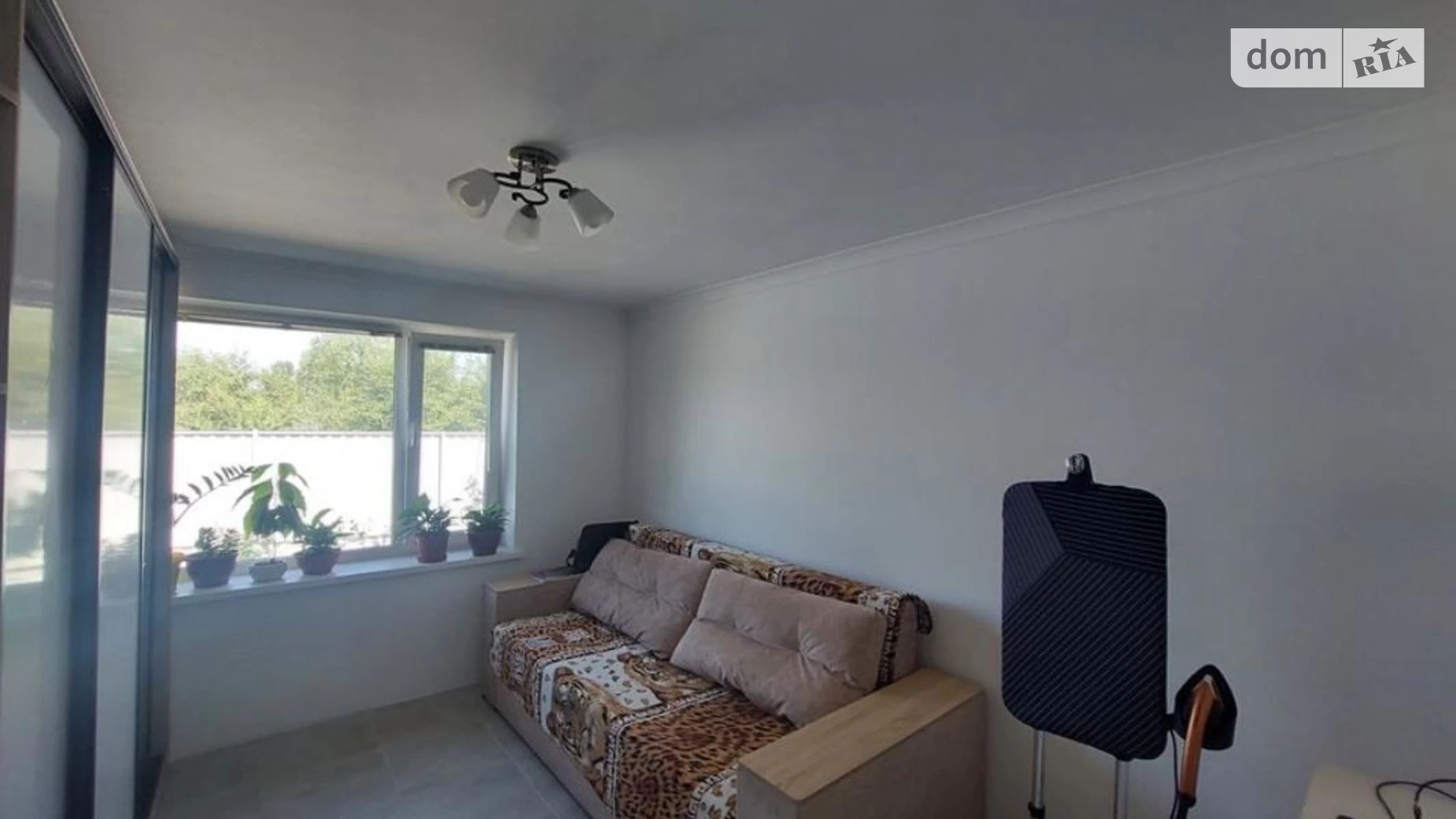 Продается дом на 2 этажа 100 кв. м с балконом, цена: 57777 $ - фото 4