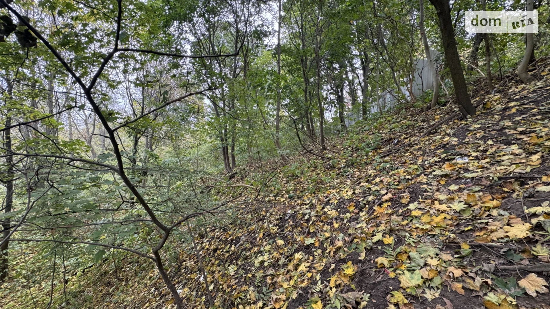 ул. Синеводская(Маяковского) Старогородский Винница, цена: 200000 $ - фото 4