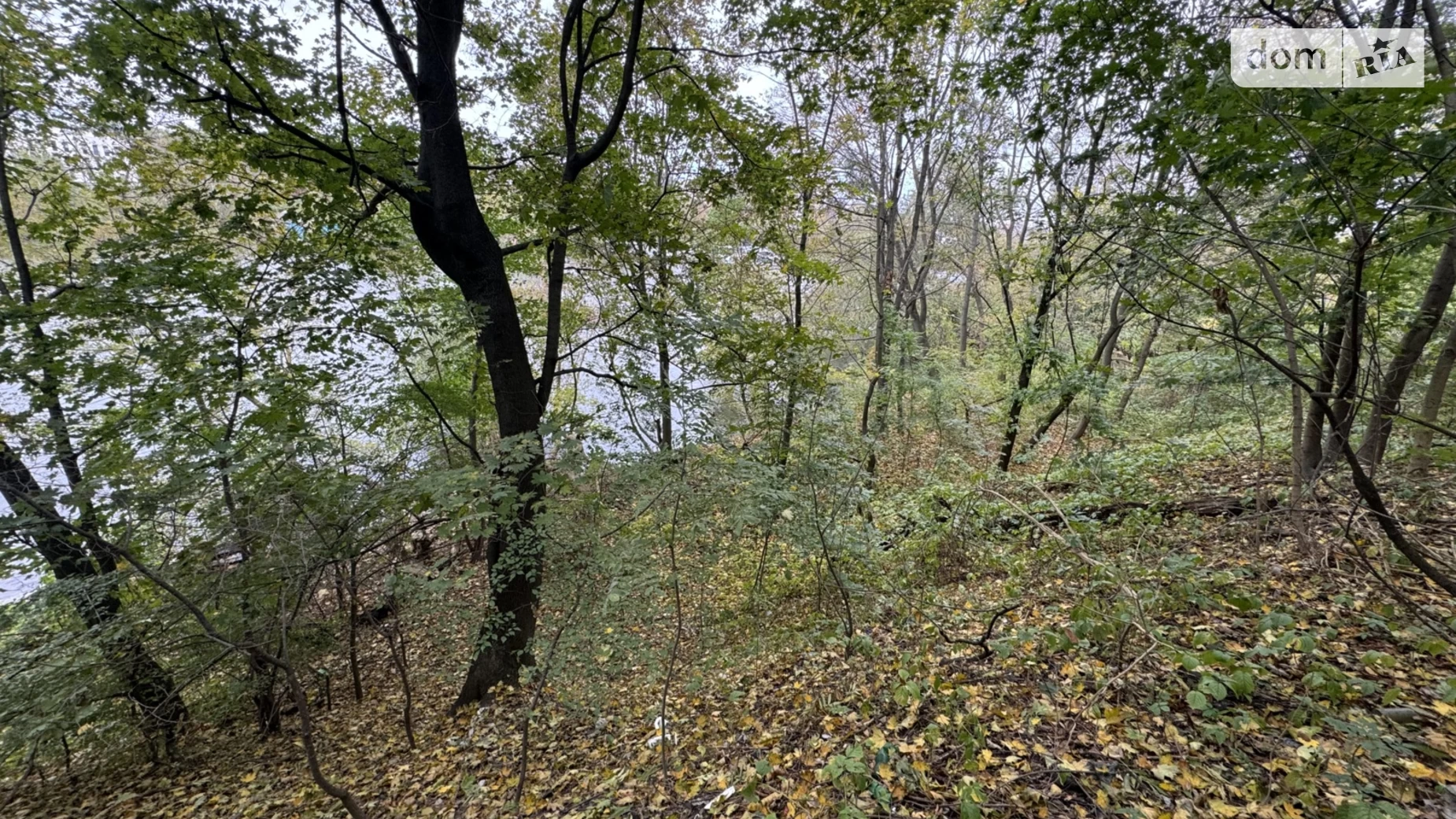 ул. Синеводская(Маяковского) Старогородский Винница, цена: 200000 $ - фото 5