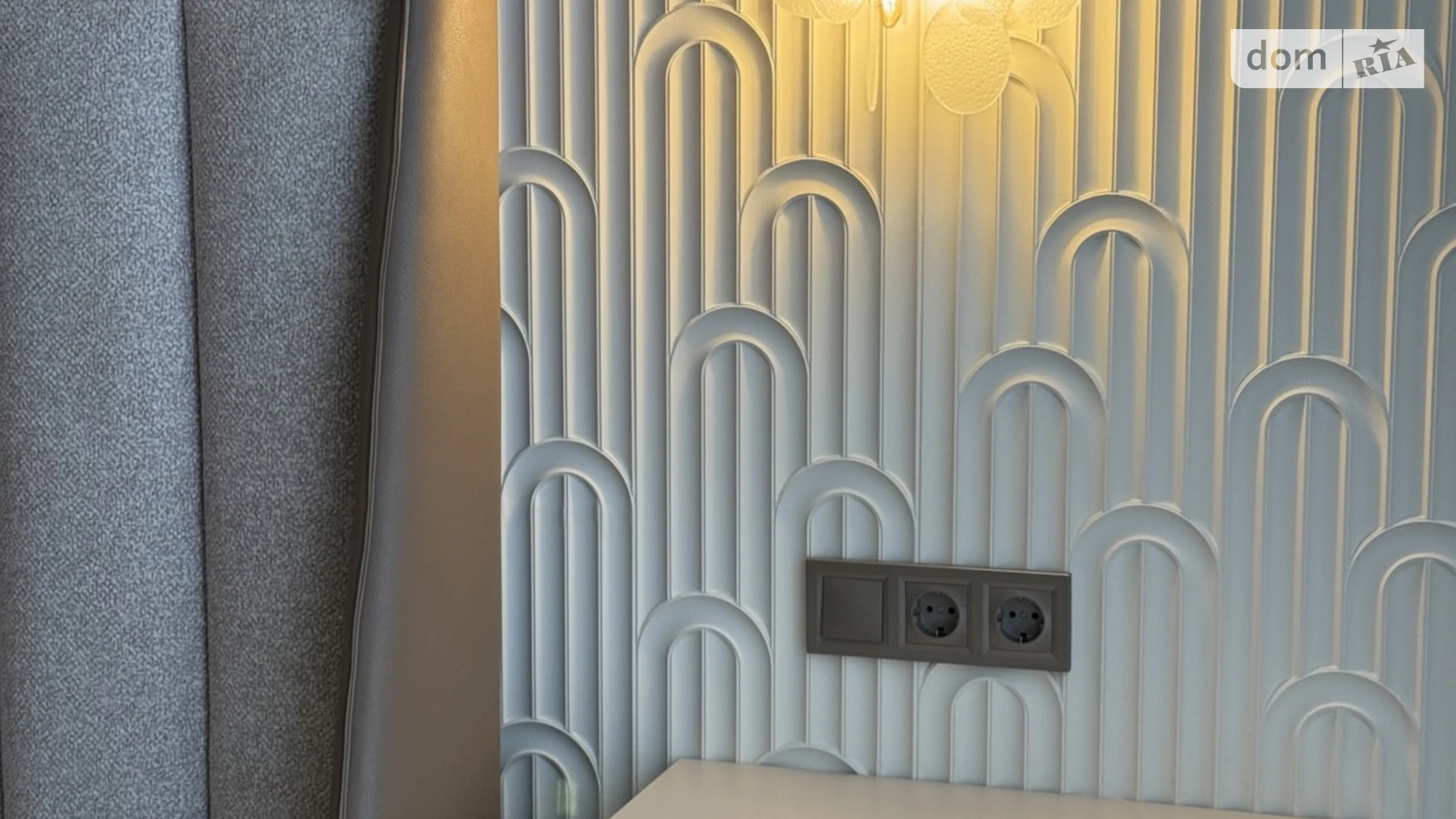 Продается 3-комнатная квартира 97 кв. м в Ужгороде, ул. Николая Бобяка, 1А - фото 5