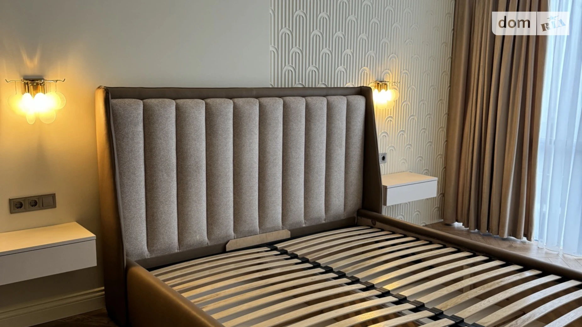 Продается 3-комнатная квартира 97 кв. м в Ужгороде, ул. Николая Бобяка, 1А - фото 4