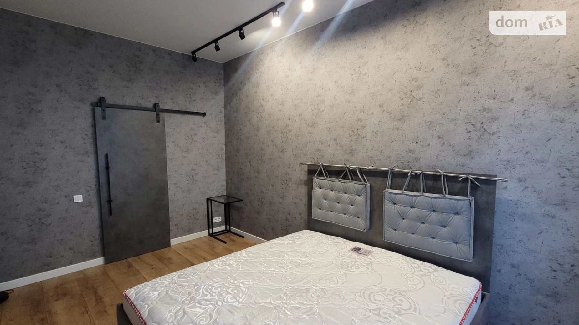 Продається 1-кімнатна квартира 44.1 кв. м у Одесі, бул. Італійський, 1В - фото 2