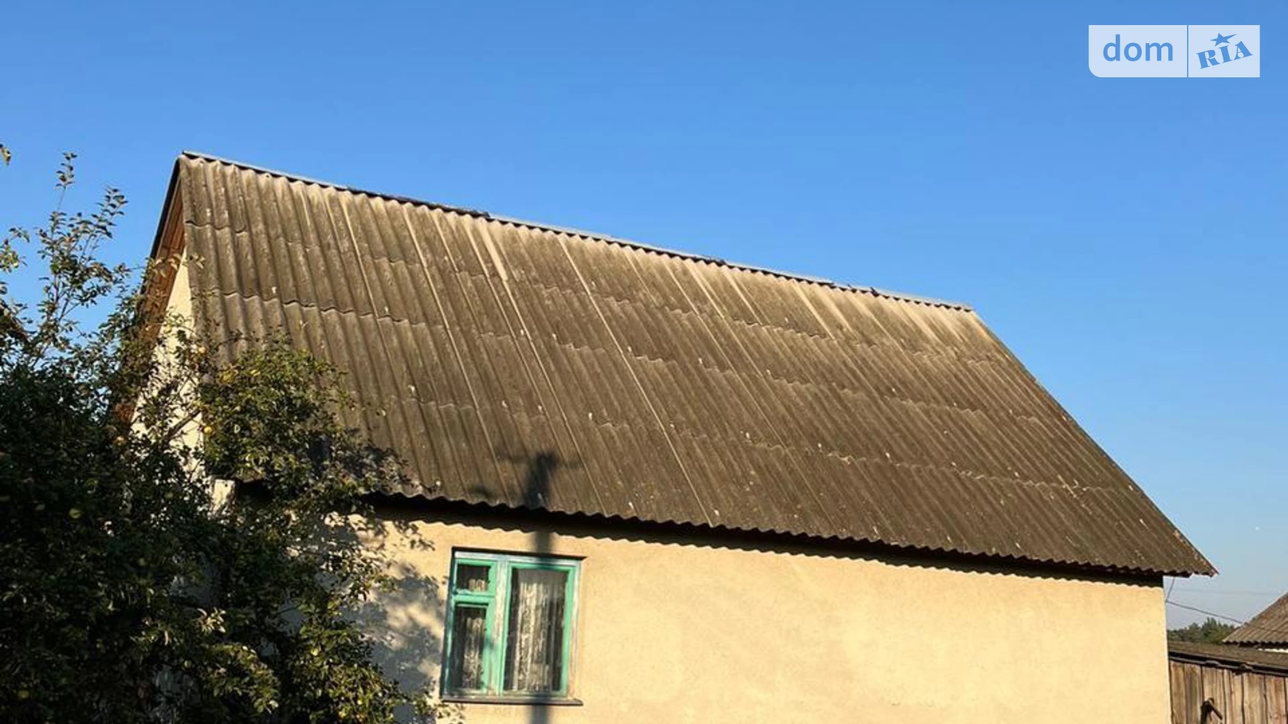 Продается одноэтажный дом 96 кв. м с камином, цена: 35000 $ - фото 3